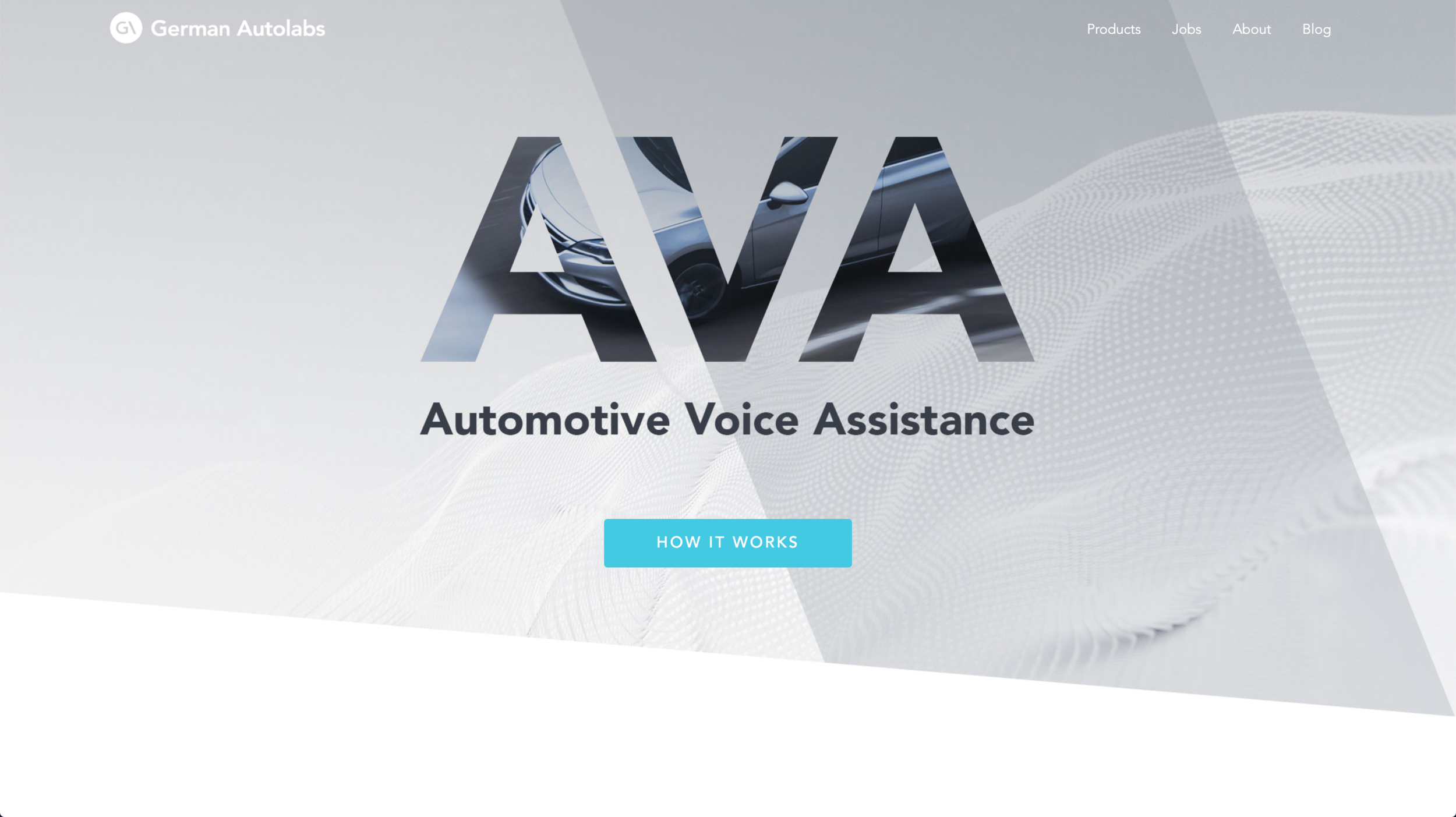 Screenshot 2019-09-18 at 17.58.37.png