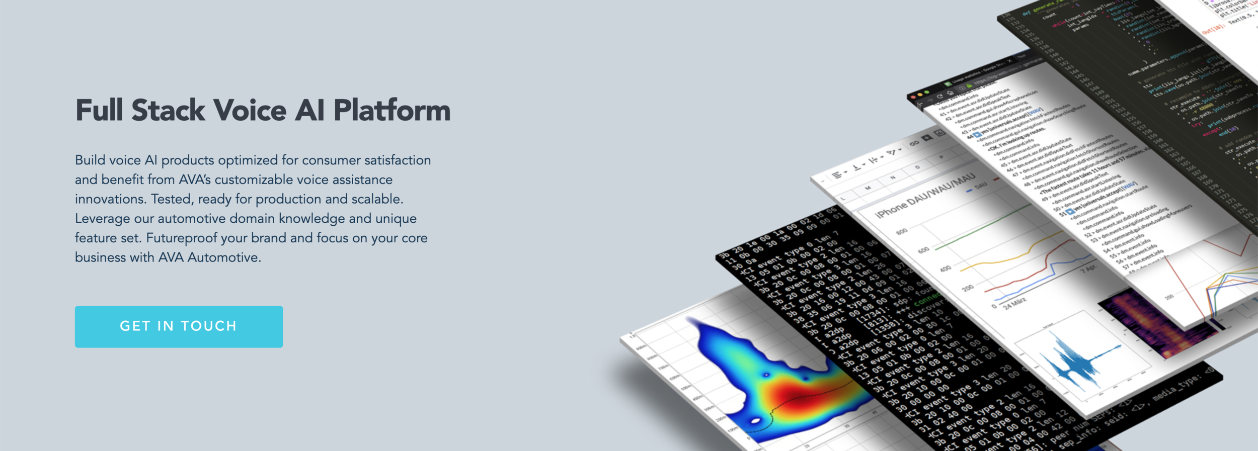 Screenshot 2019-09-18 at 17.58.57.png