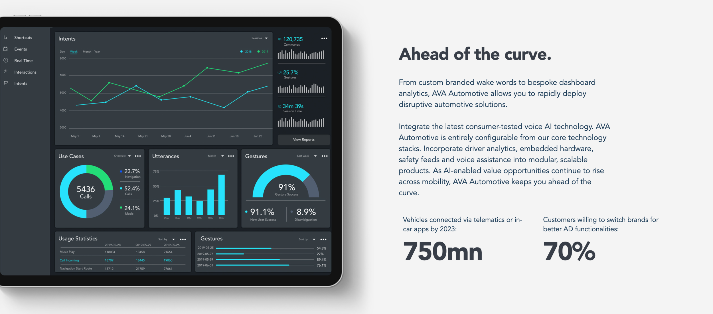 Screenshot 2019-09-18 at 17.59.06.png
