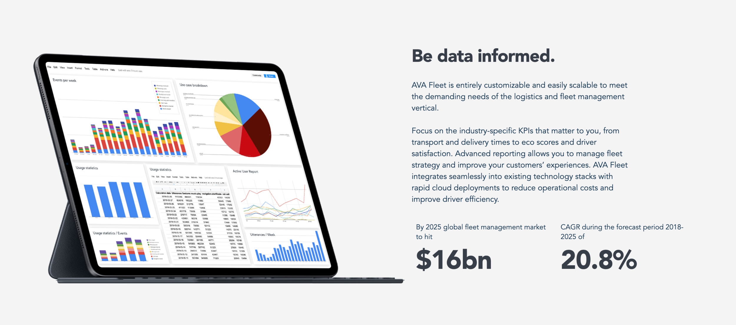Screenshot 2019-09-18 at 17.59.16.png