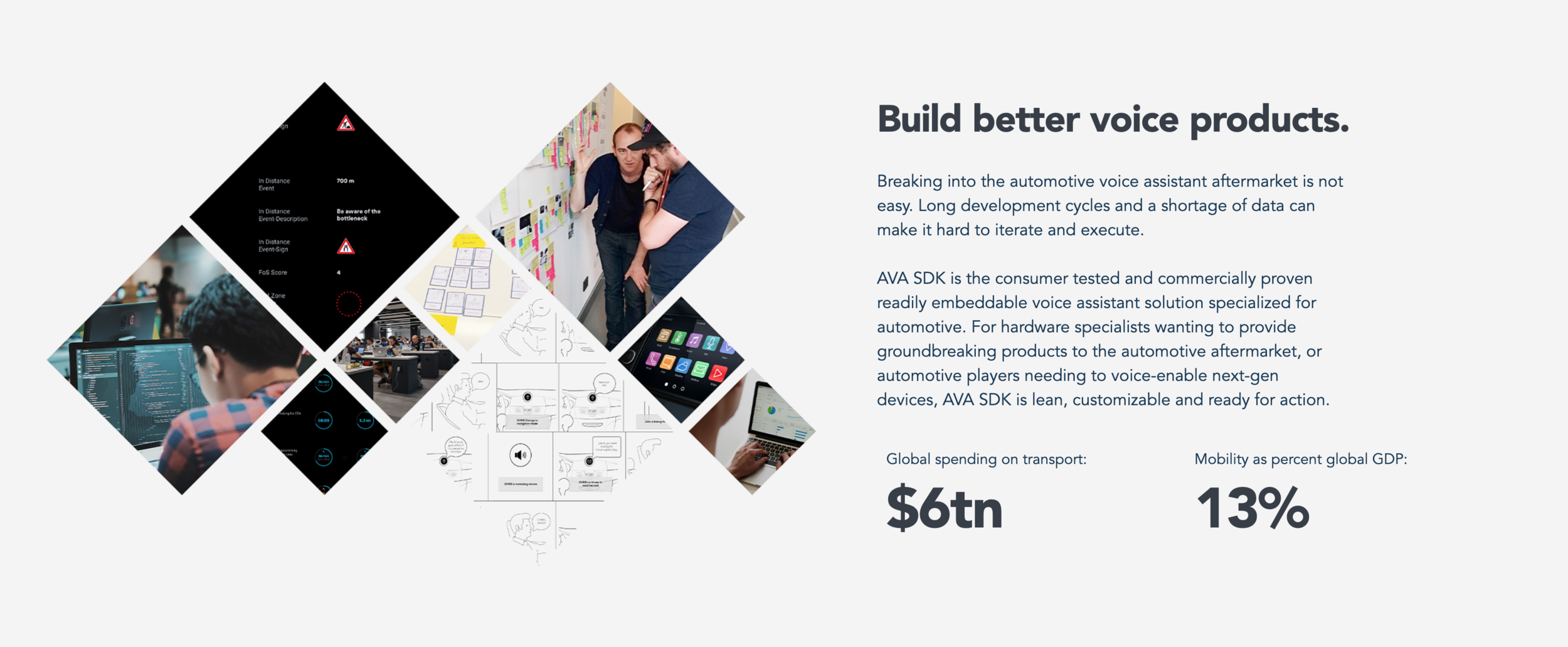 Screenshot 2019-09-18 at 17.59.38.png