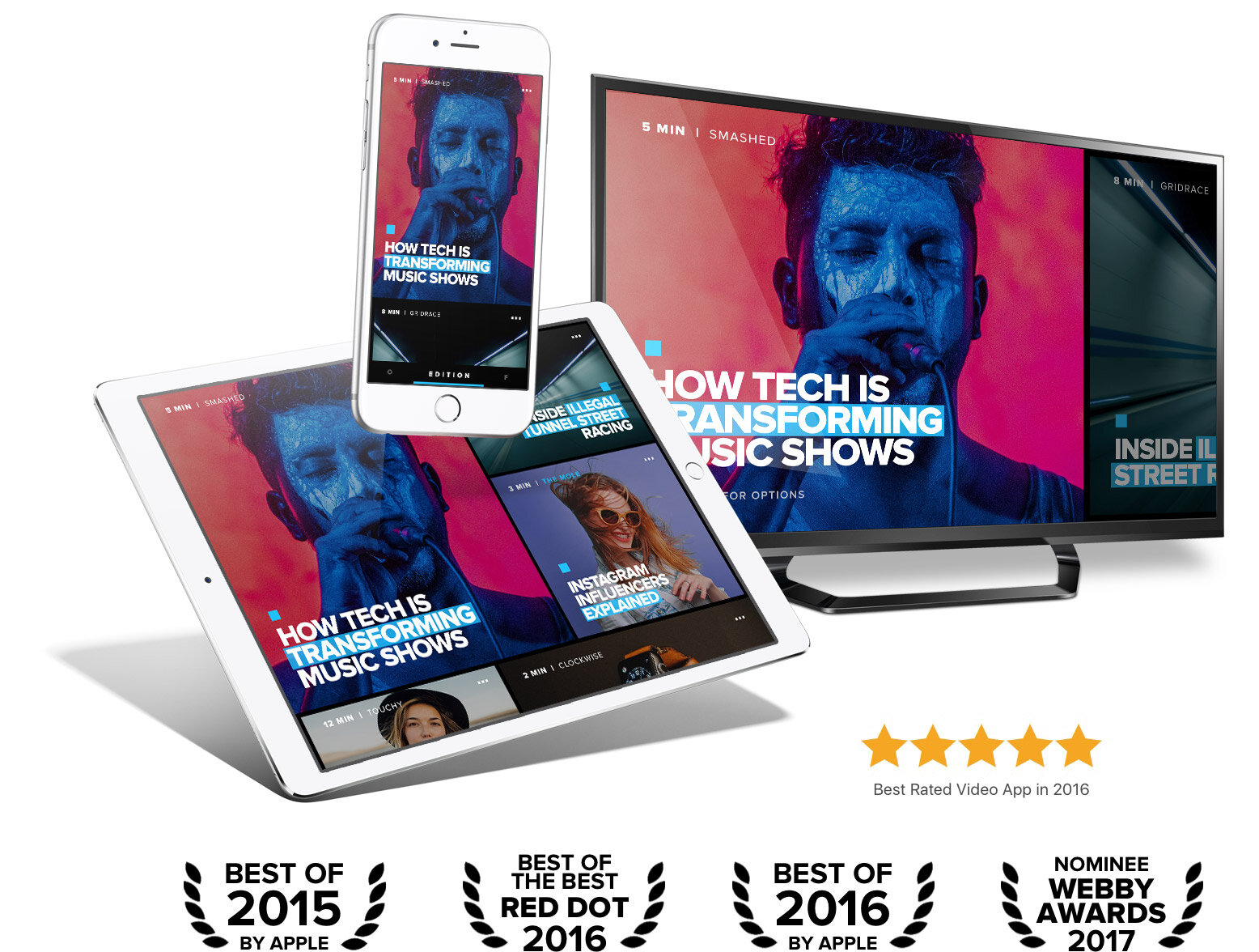 hyperProductAndPrizes@2x.jpg