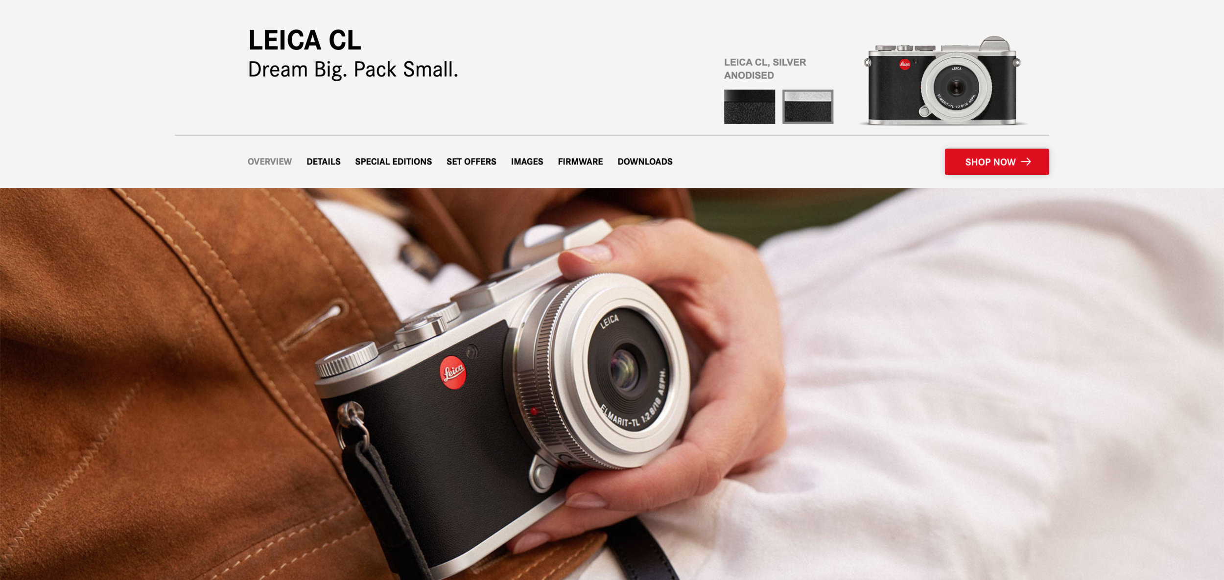 Screenshot 2019-09-18 at 19.43.13.png