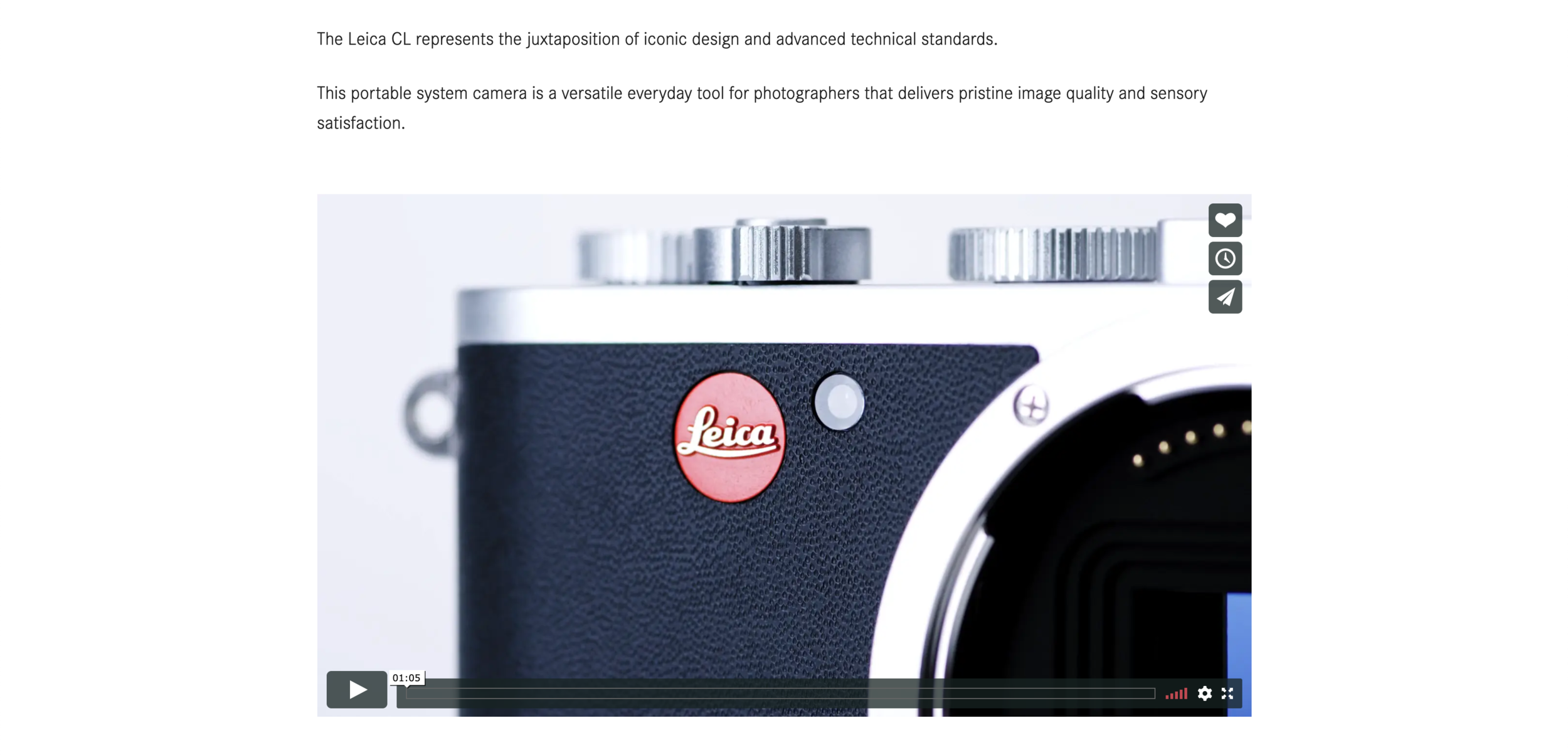 Screenshot 2019-09-18 at 19.42.53.png