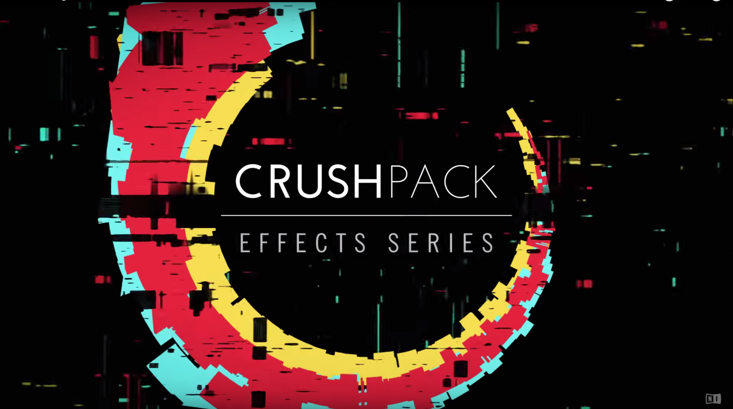 Screenshot 2019-09-18 at 19.50.22.png