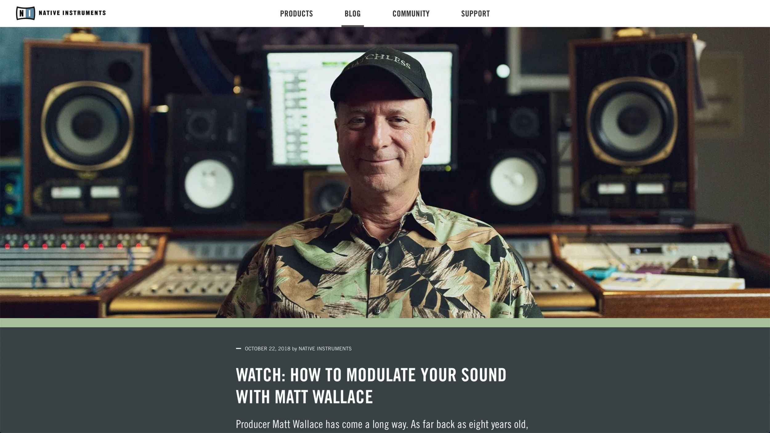 Screenshot 2019-09-18 at 19.54.13.png