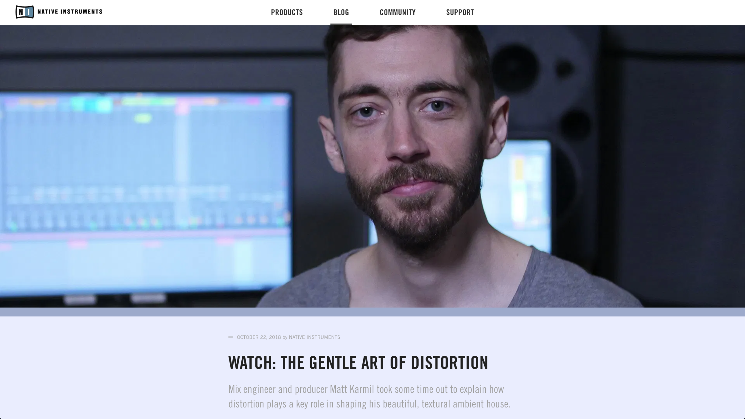 Screenshot 2019-09-18 at 19.53.07.png