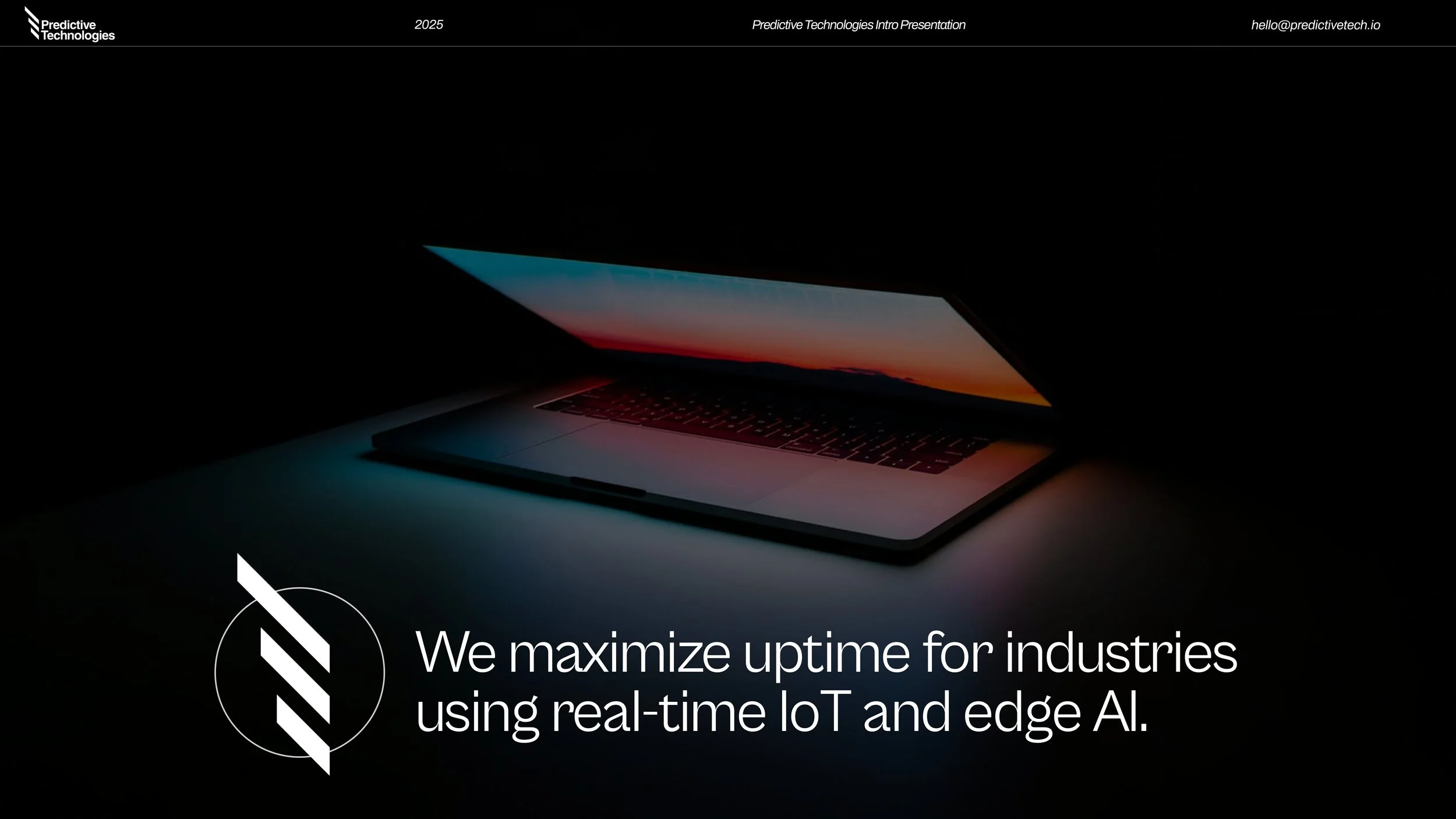 25 Predictive Technologies Intro Deck_page-0002.jpg