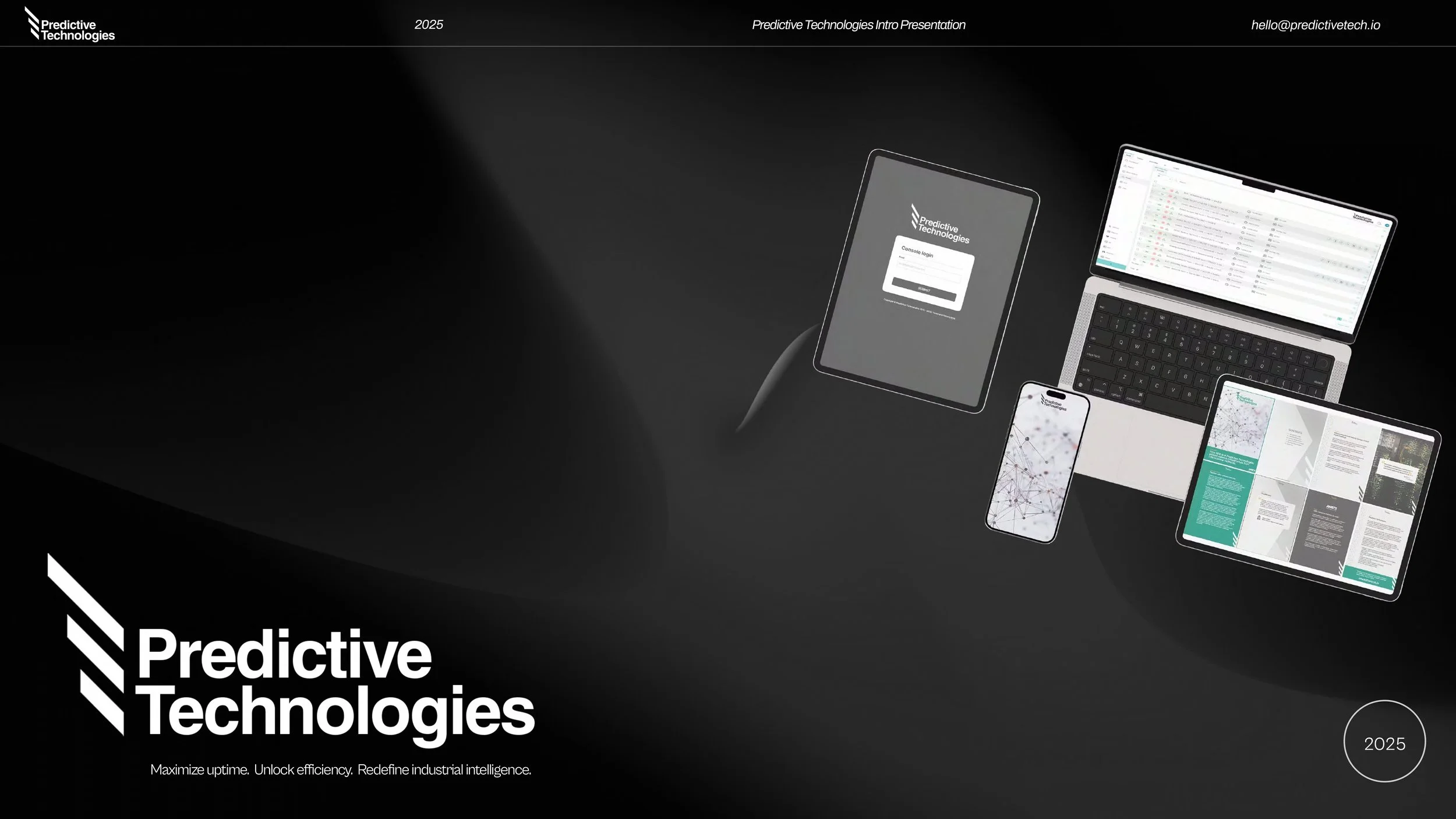 25 Predictive Technologies Intro Deck_page-0001.jpg