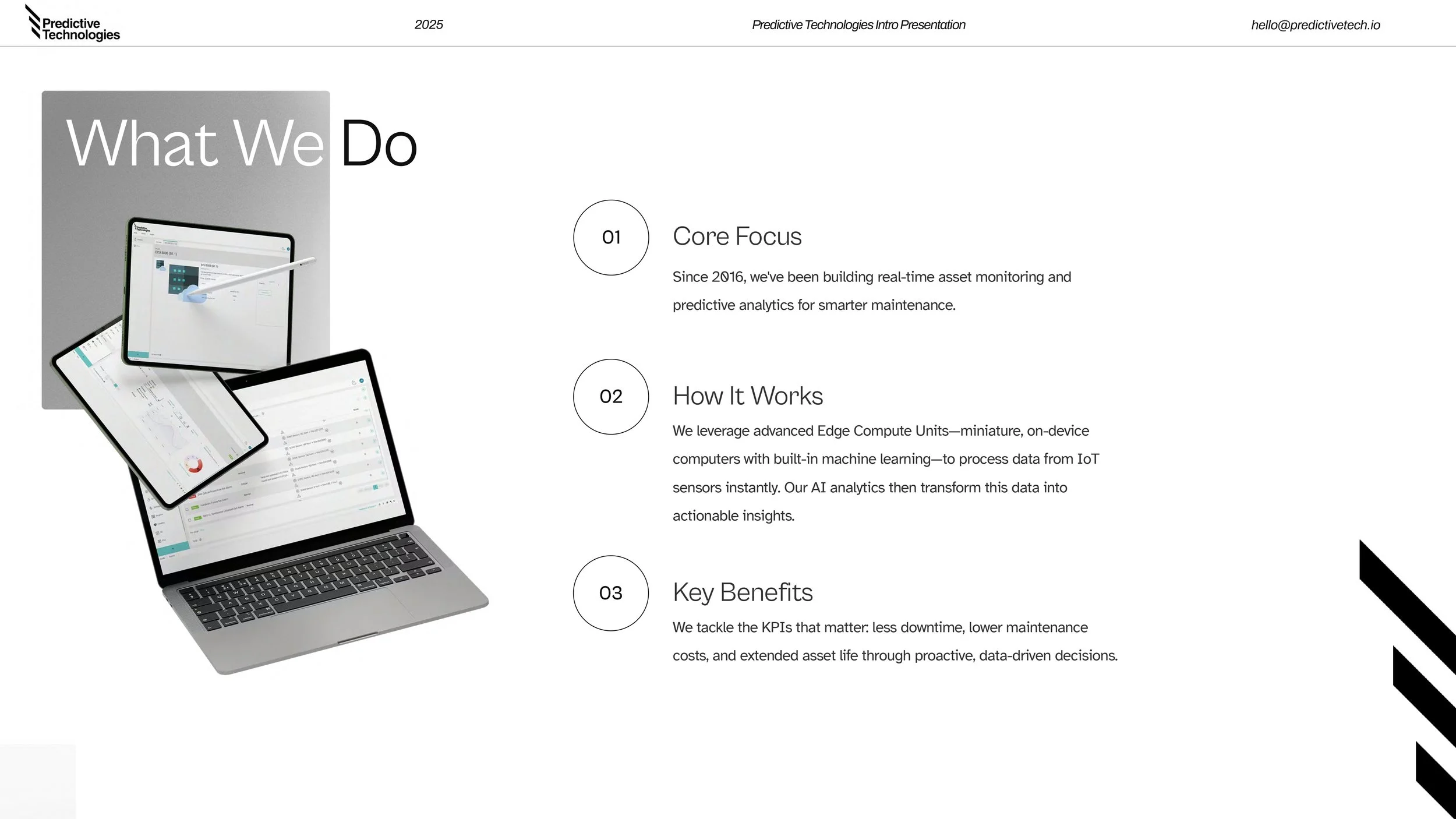 25 Predictive Technologies Intro Deck_page-0003.jpg