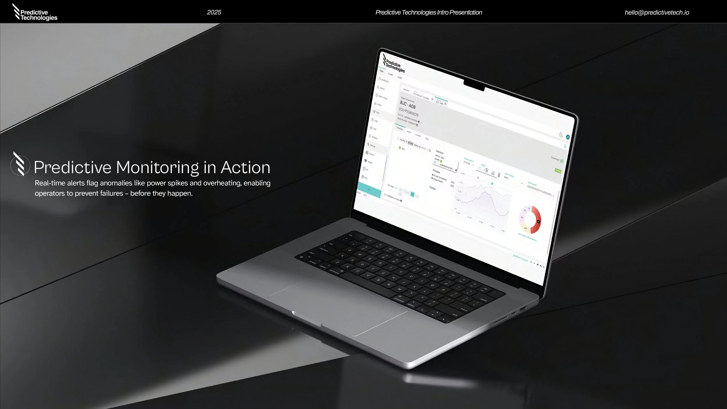 25 Predictive Technologies Intro Deck_page-0005.jpg
