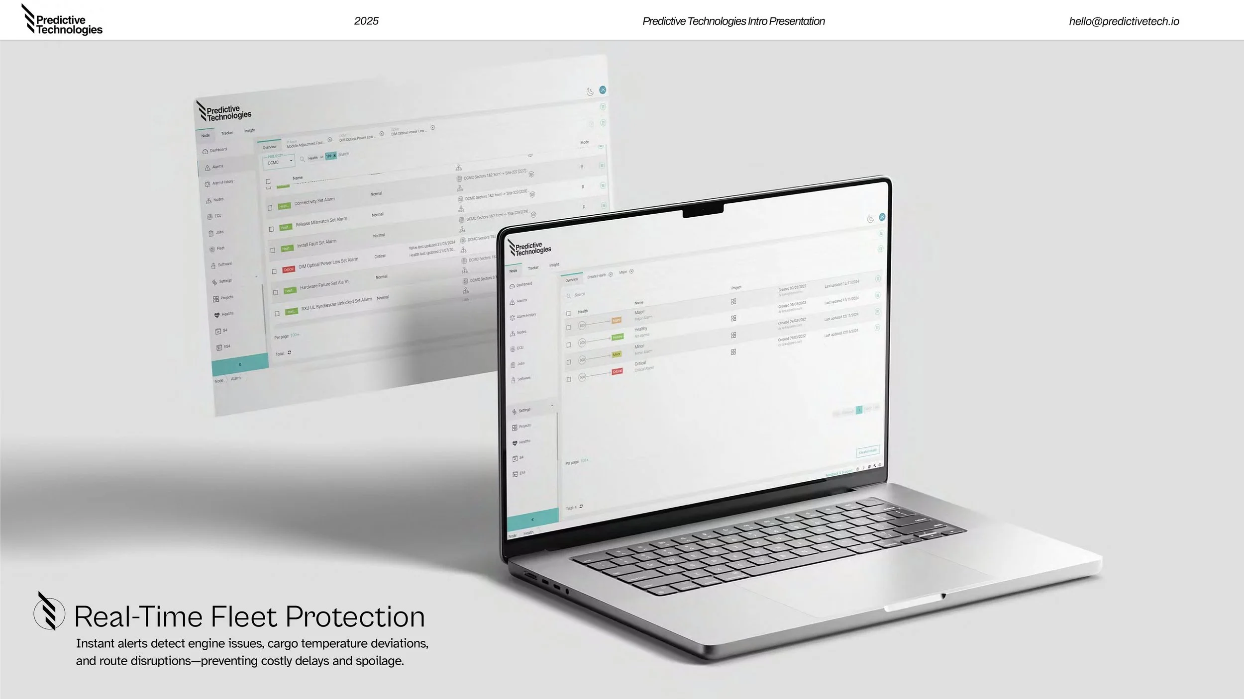 25 Predictive Technologies Intro Deck_page-0008.jpg
