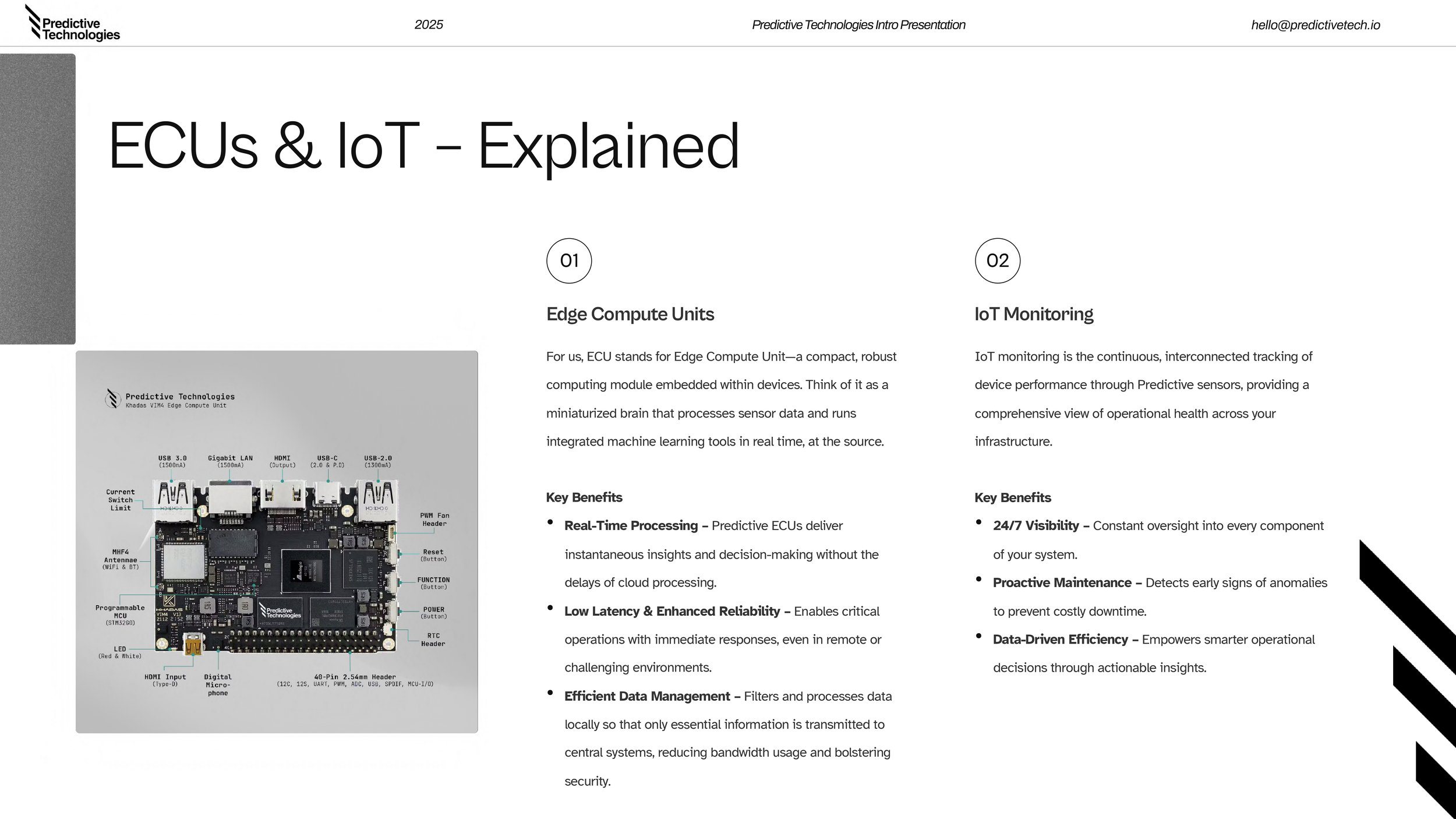 25 Predictive Technologies Intro Deck_page-0011.jpg