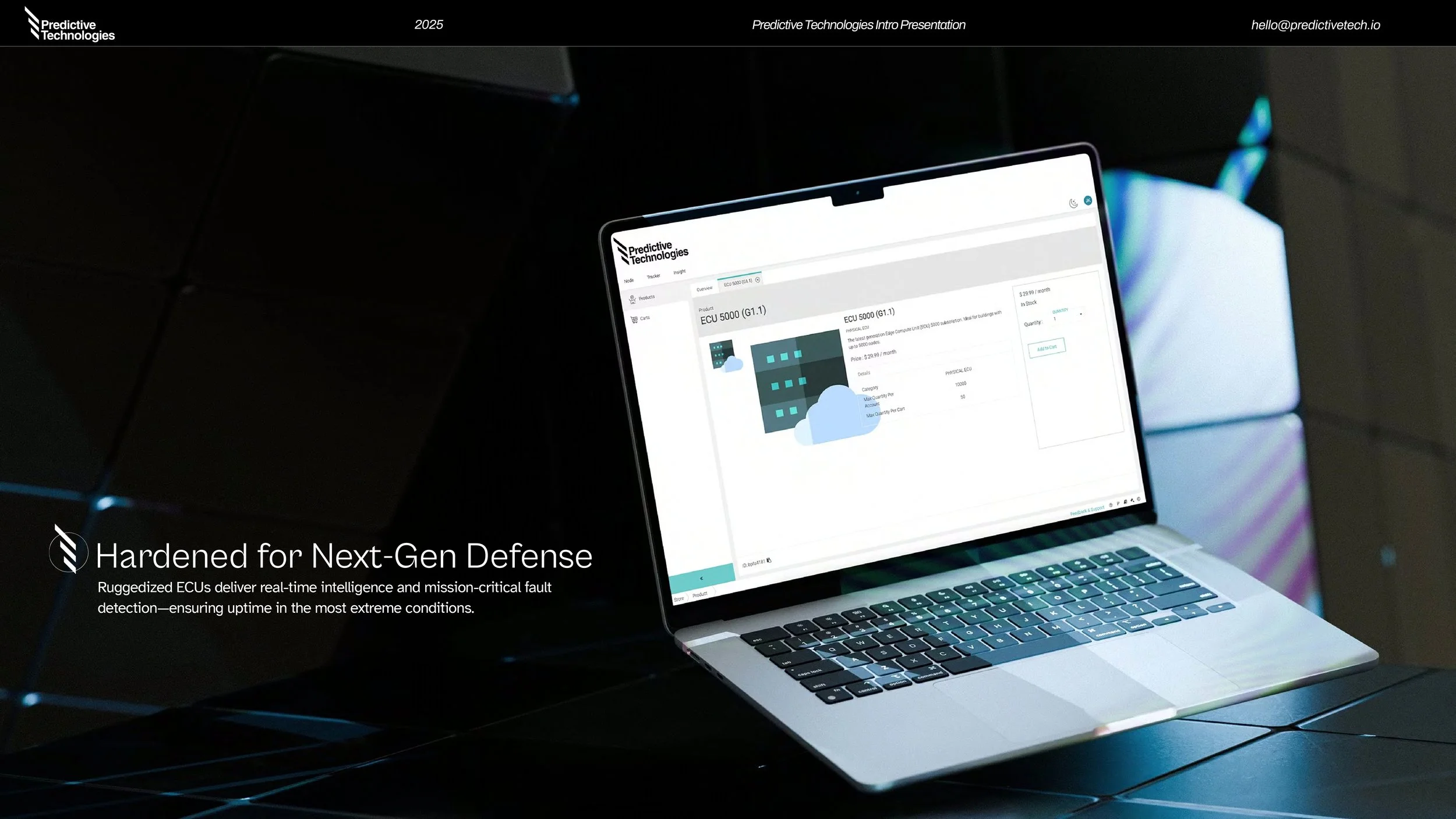 25 Predictive Technologies Intro Deck_page-0010.jpg