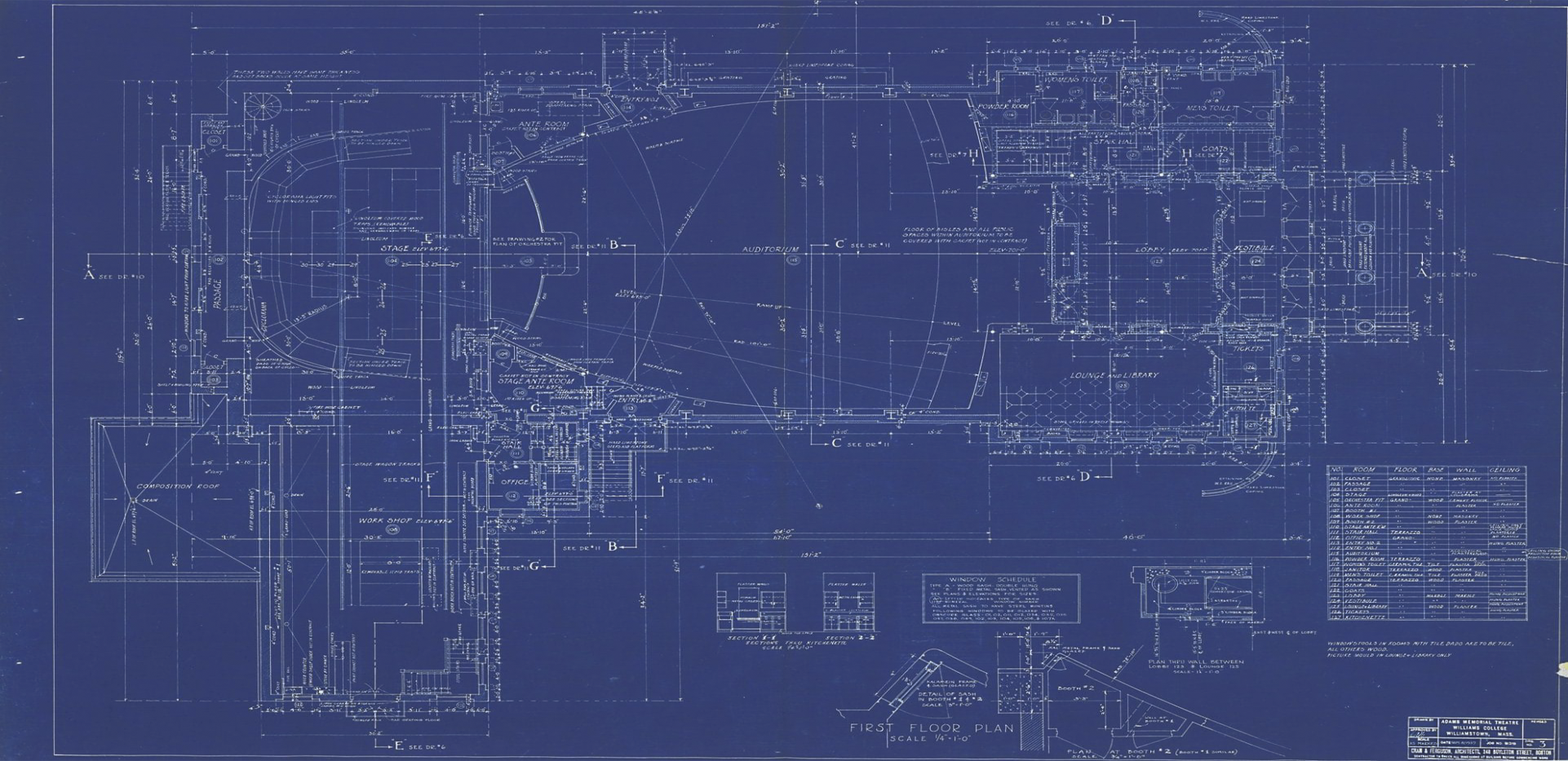 blueprints flattented.png