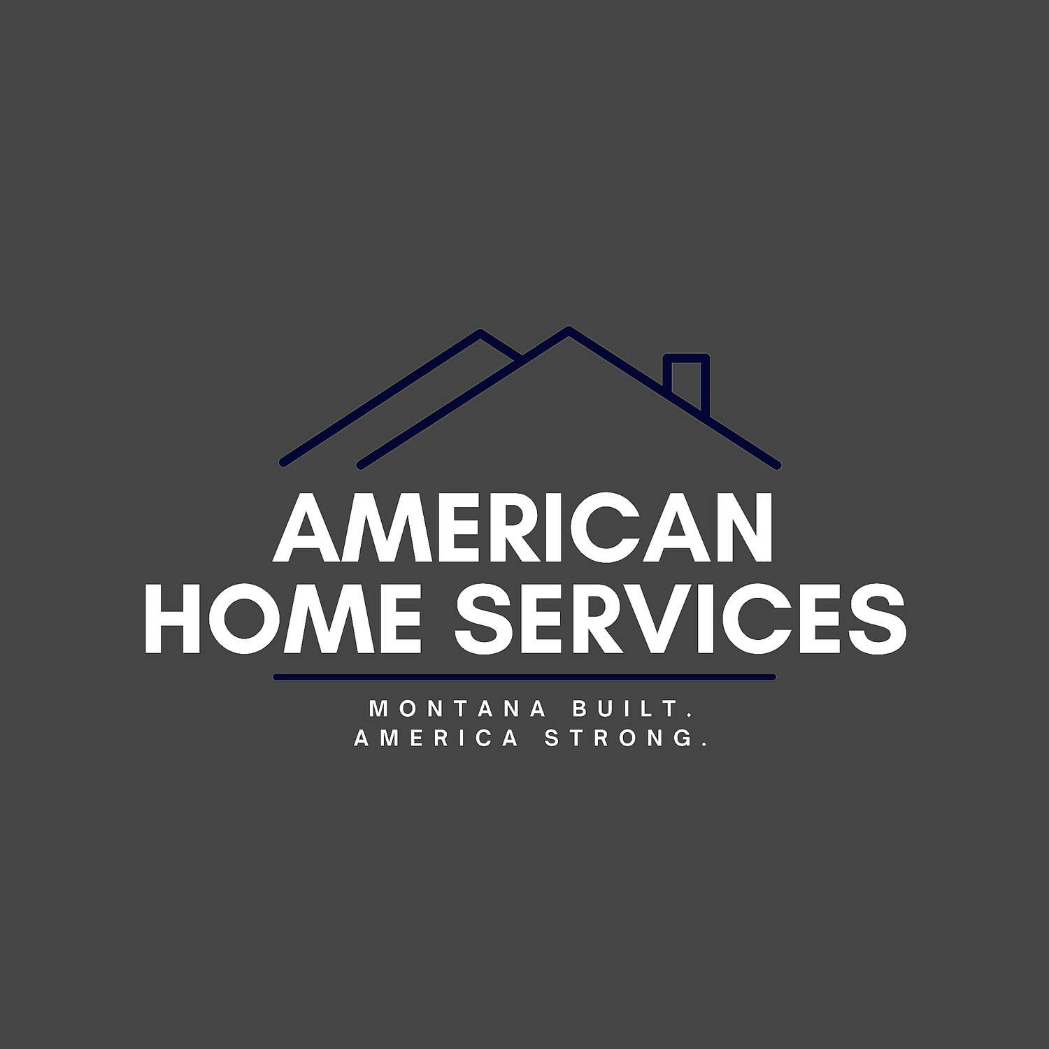 American Home Services, Inc