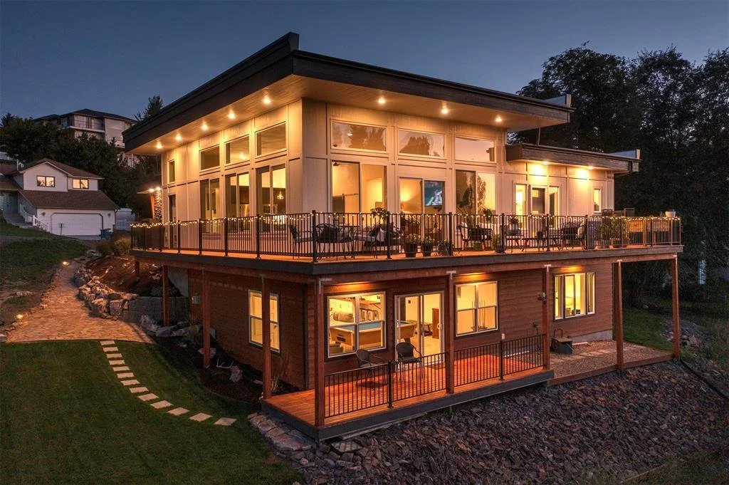 Home Picture Main Banner.jpeg