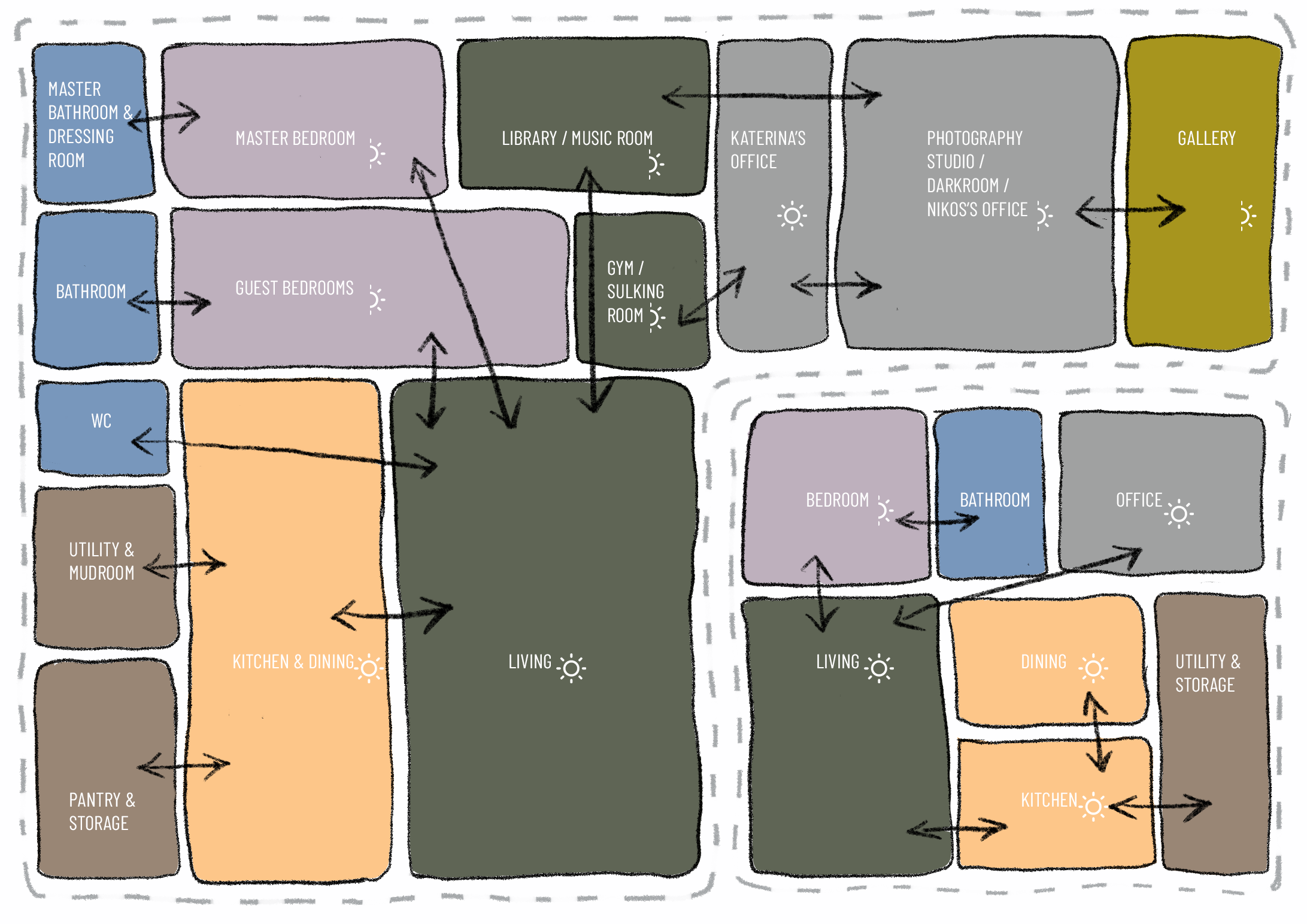 Space Diagram.png