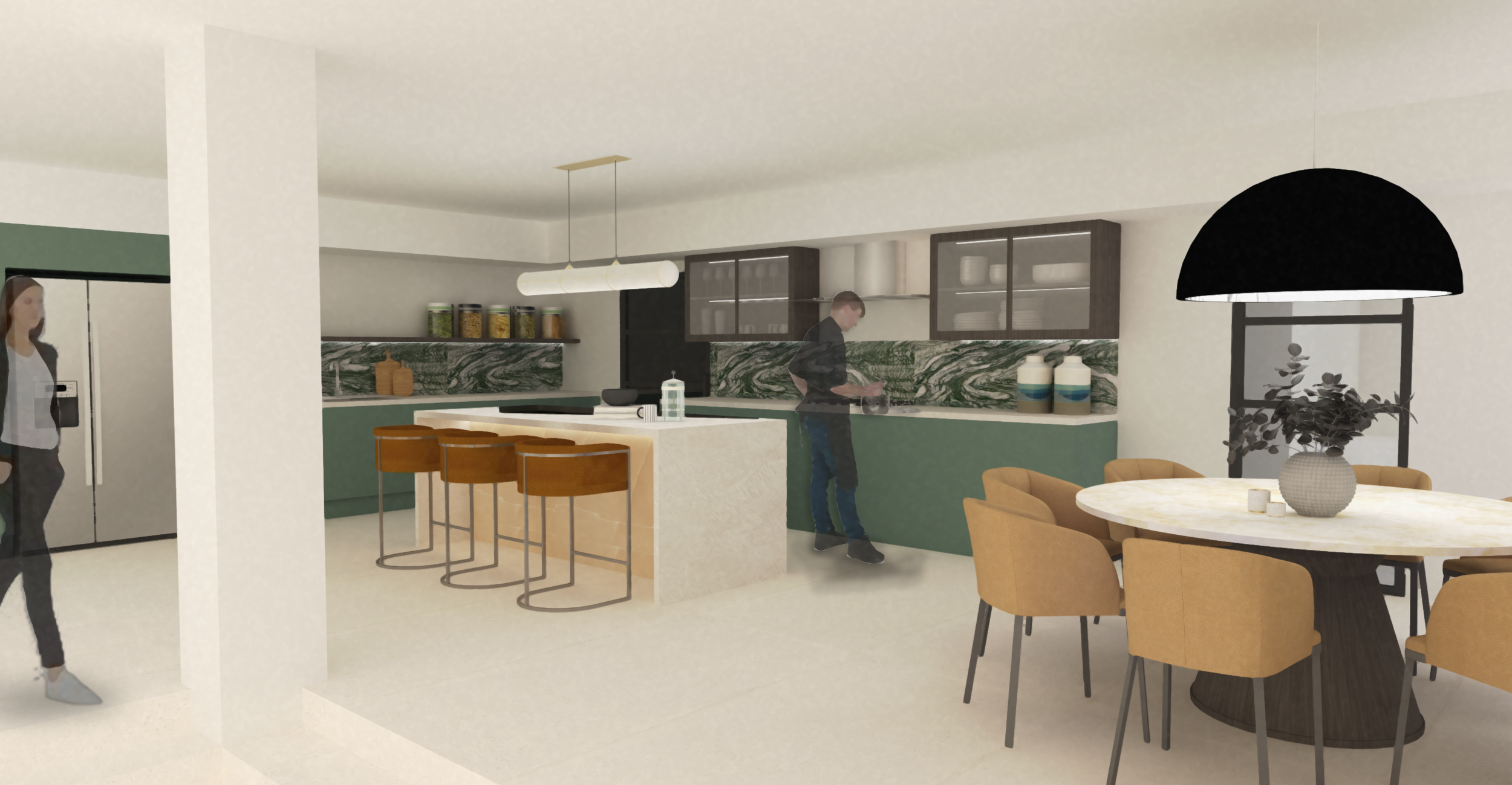 KITCHEN with people.png