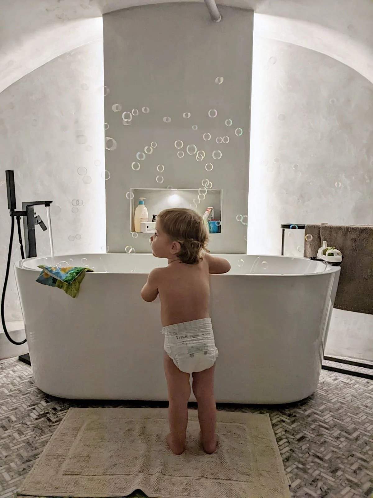 Project Pimlico Vault Bathroom photo.JPG