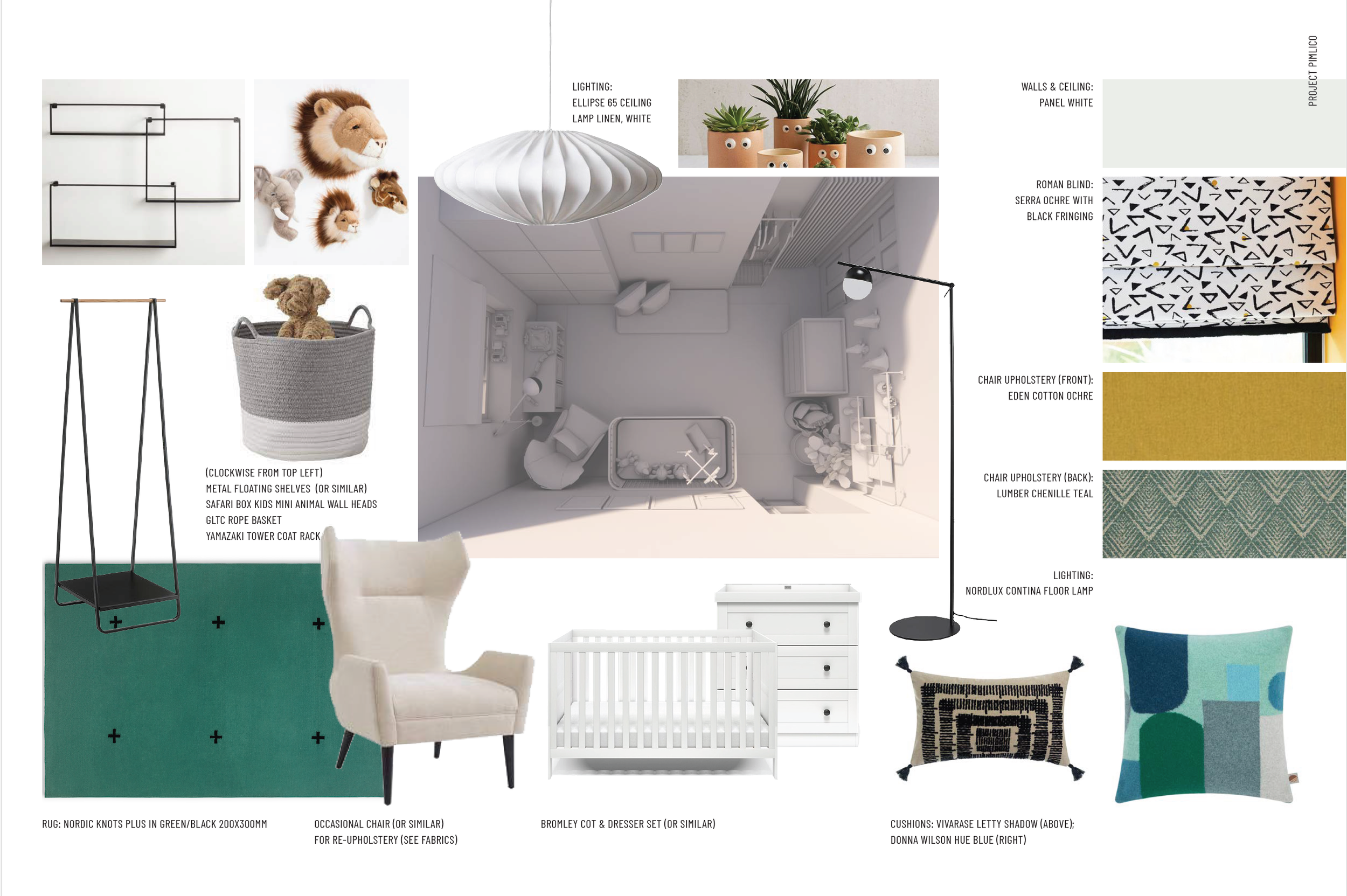 Project Pimlico Nursery design.png