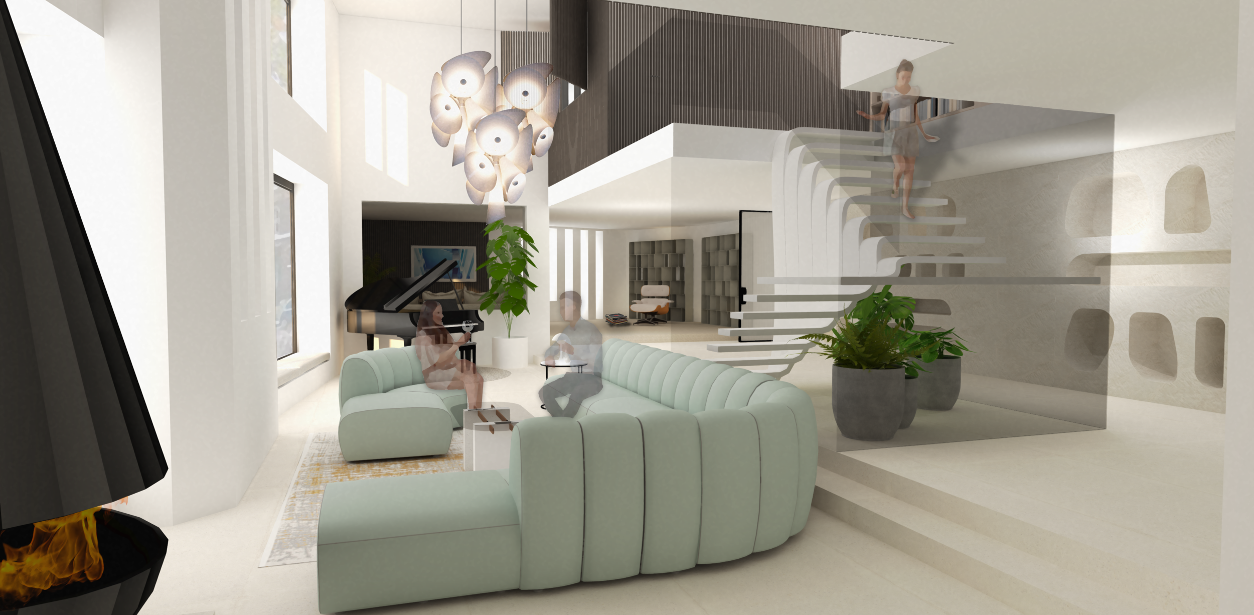 LIVING SPACE 2 with people.png