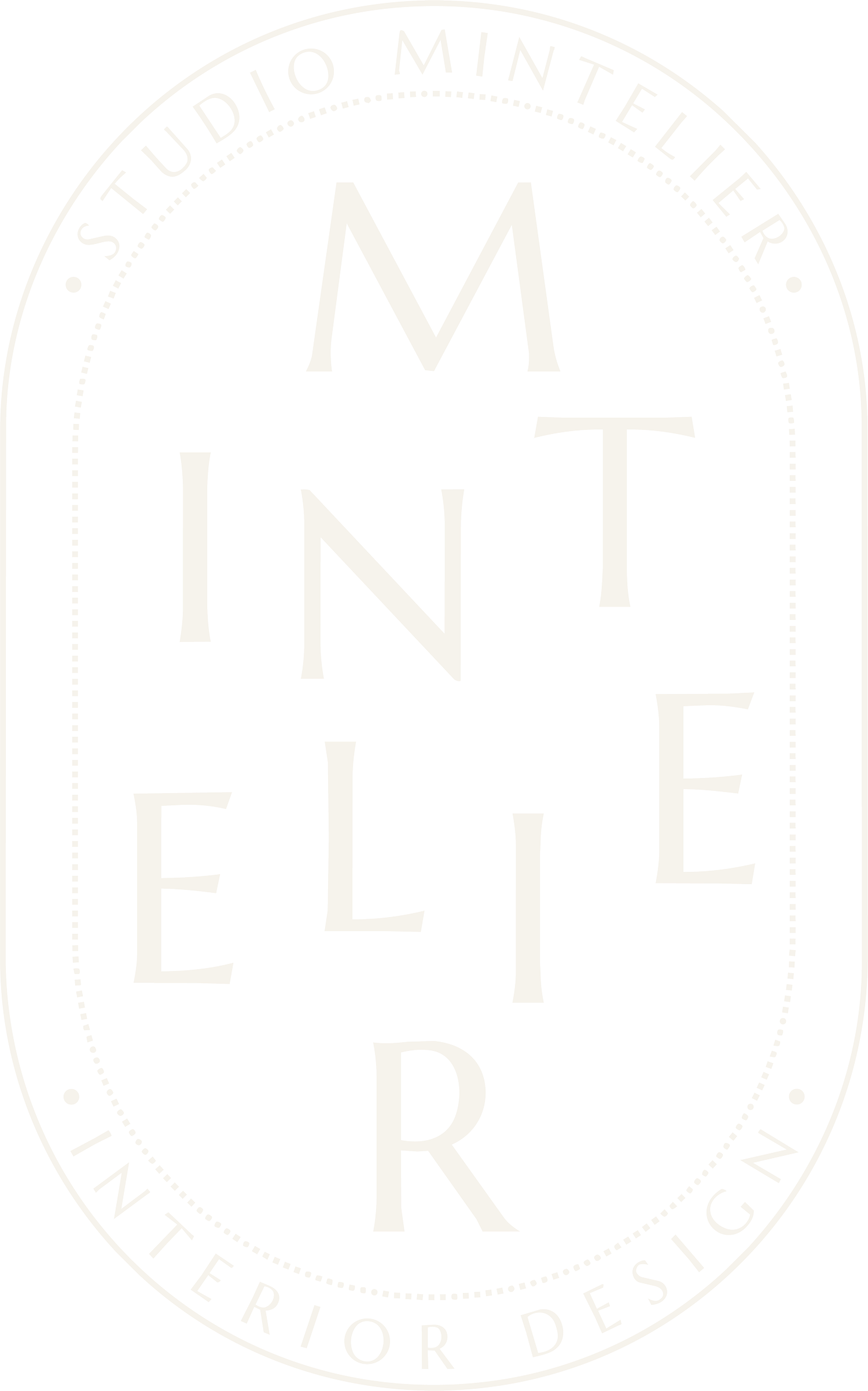 Studio Mintelier