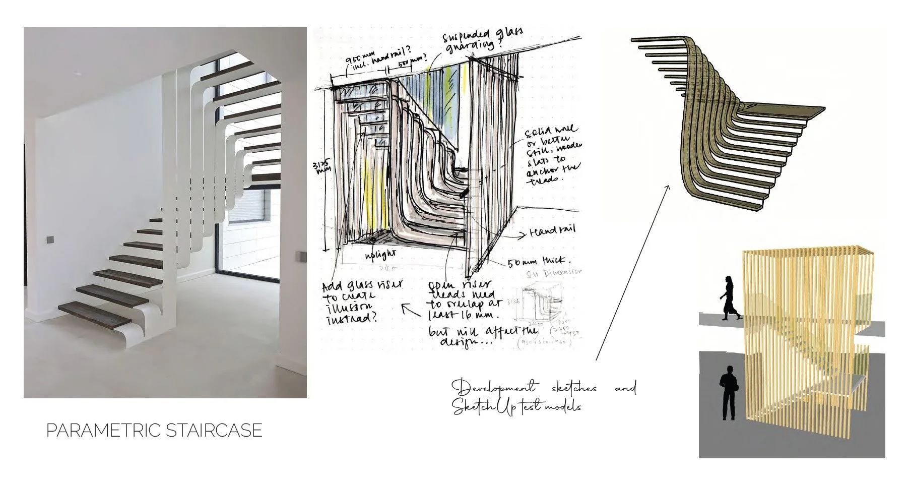 P8 parametric staircase.jpg