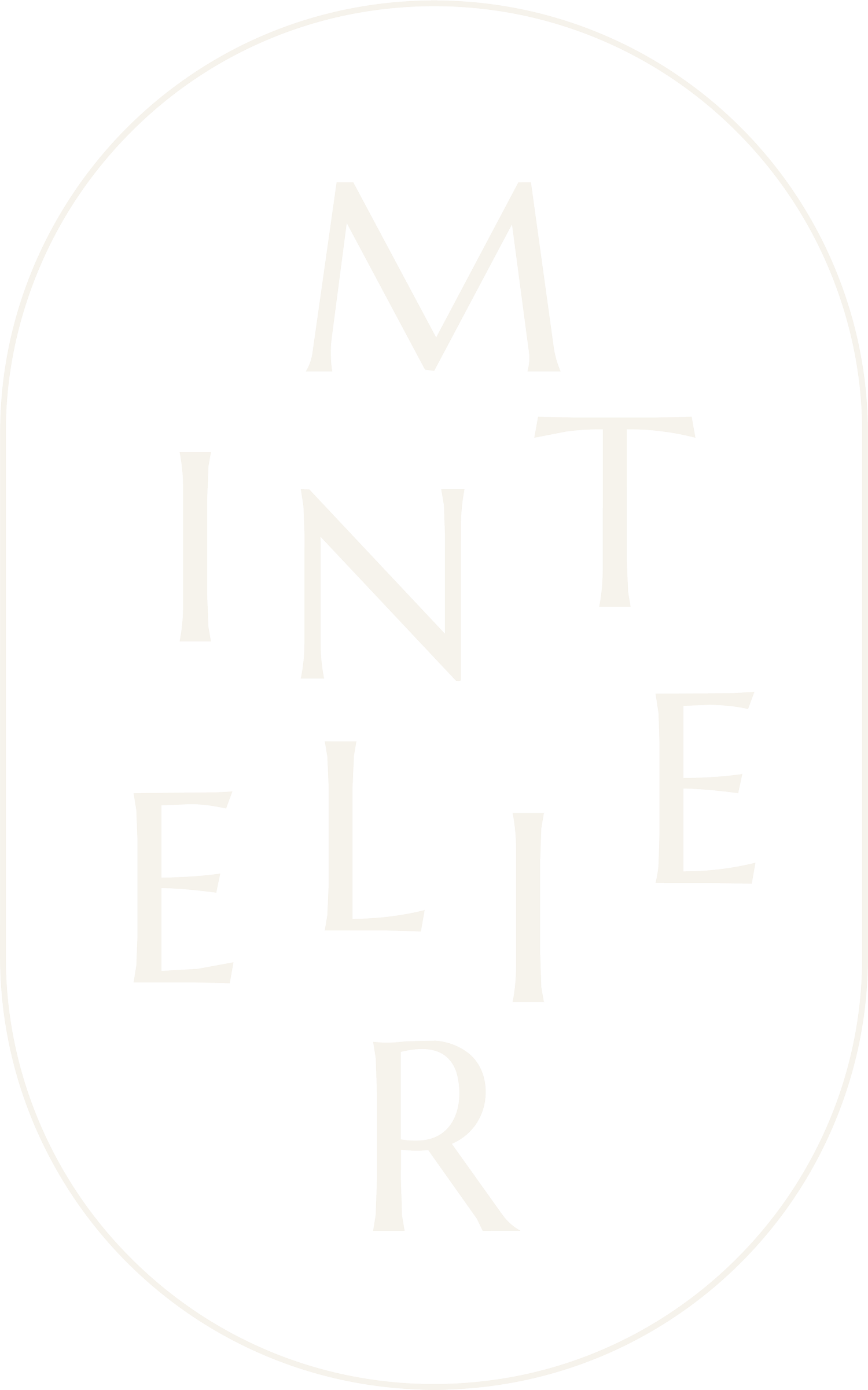Studio Mintelier