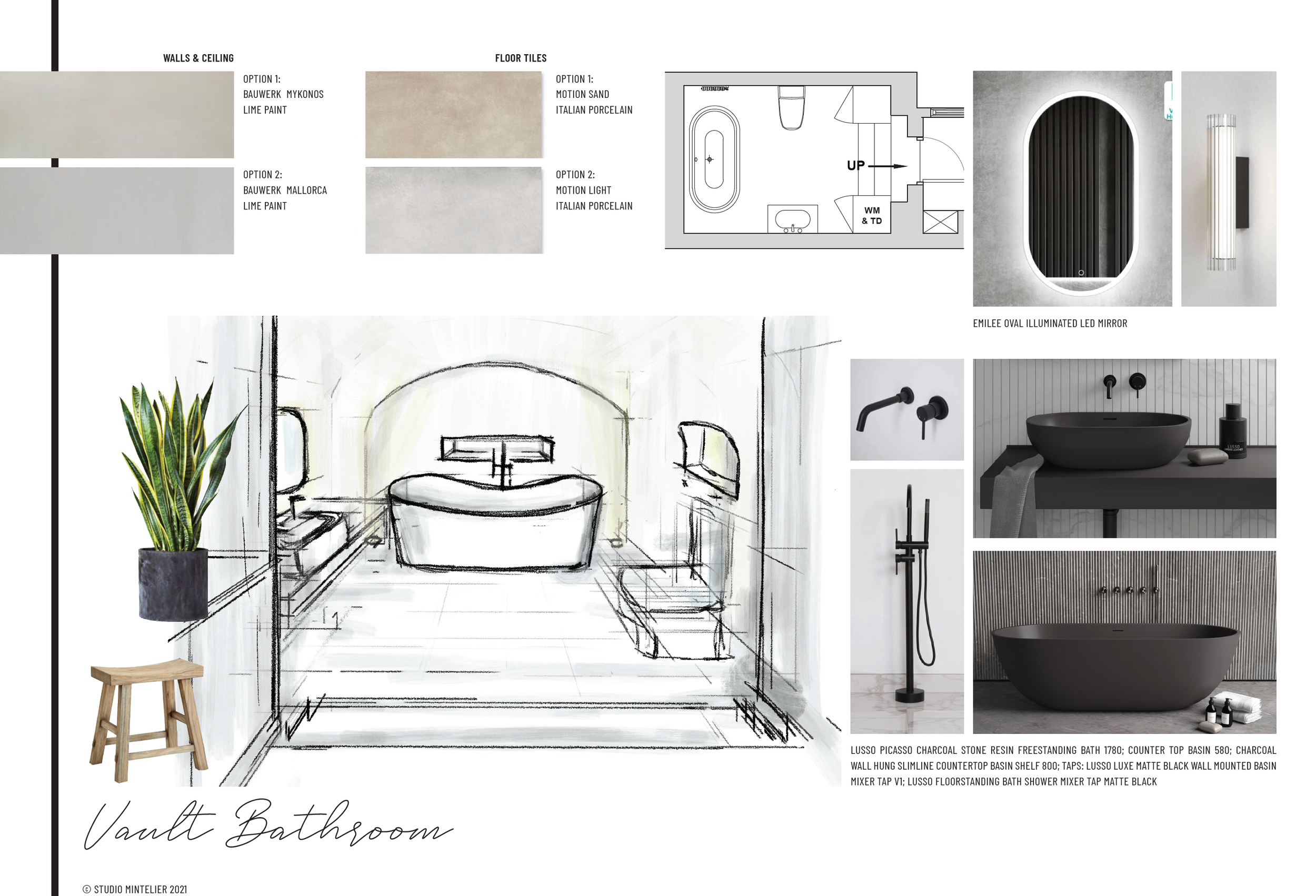 Project Pimlico Vault Bathroom .png