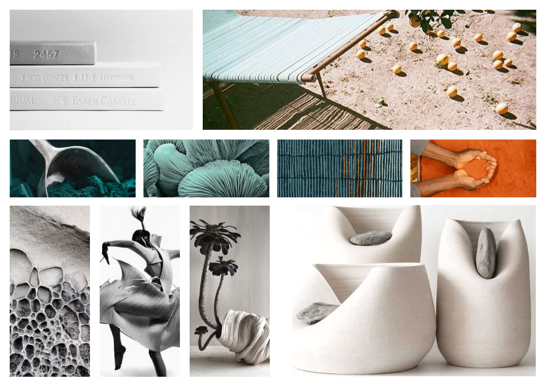 Finalised Mood Board - Byron Bay project.png