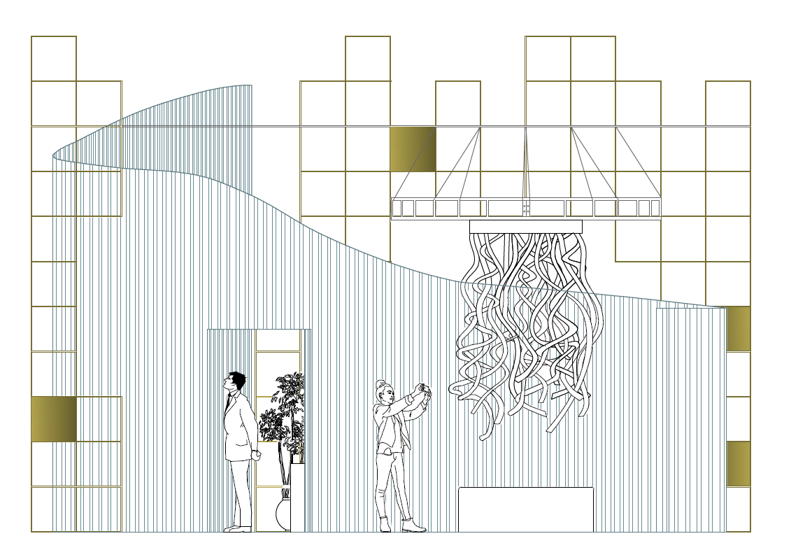 P4 Section Installation.png