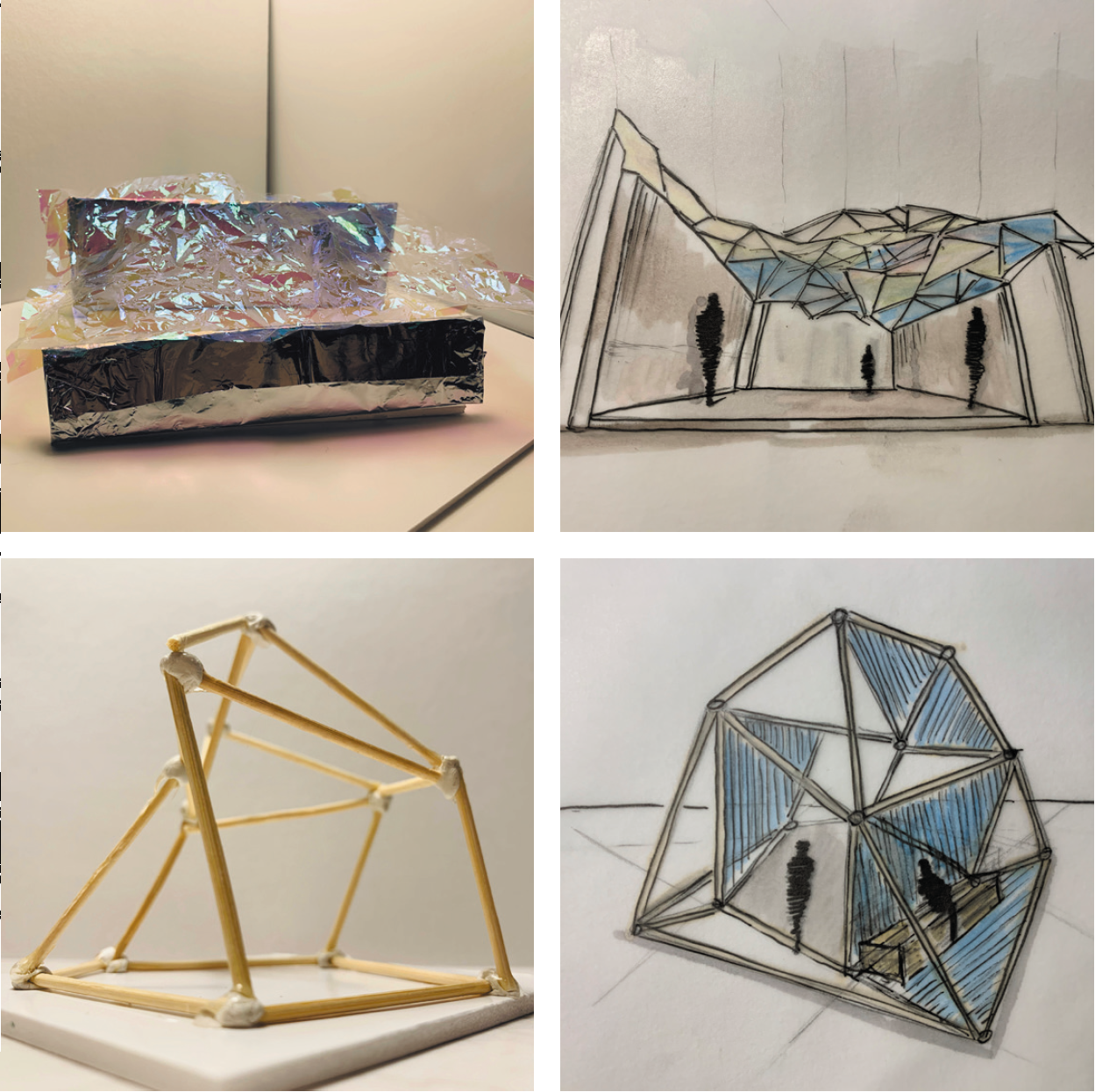 P6 Abstract models and sketching.png