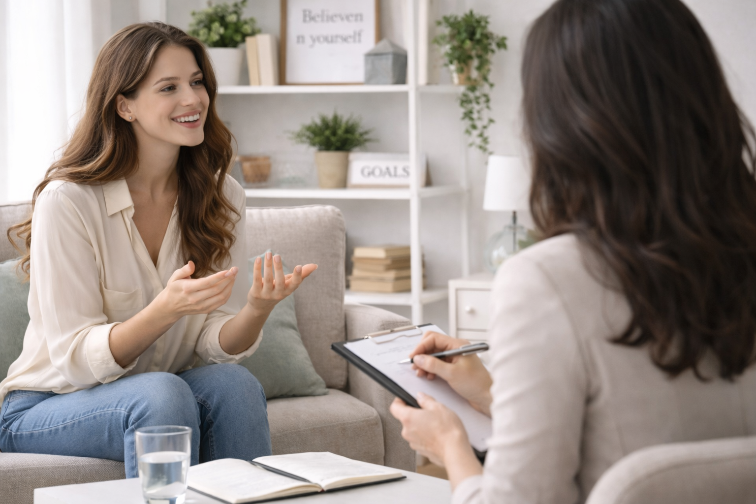 Coaching session in a serene space.png