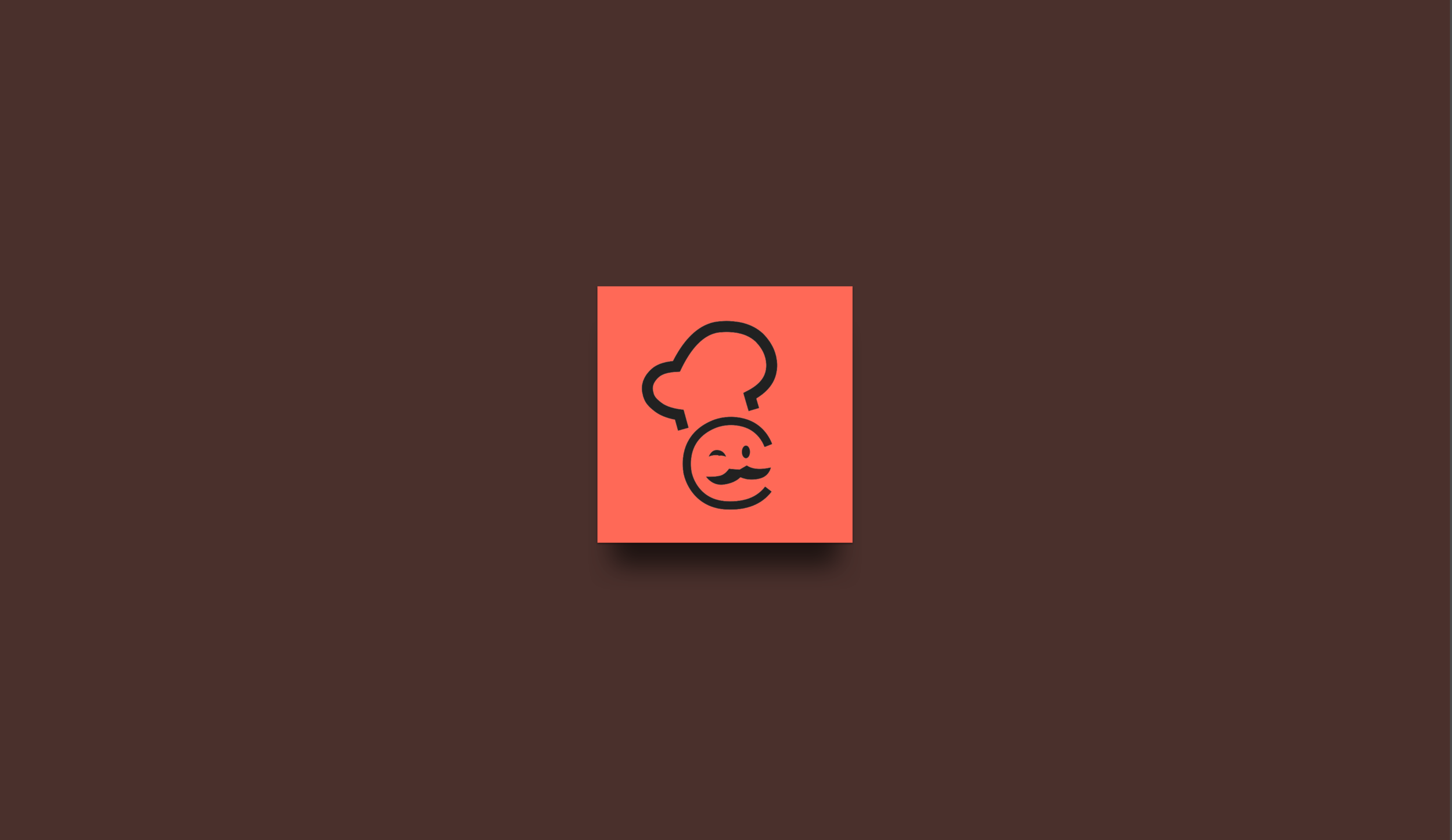 Chef home page banner 2@3x.png