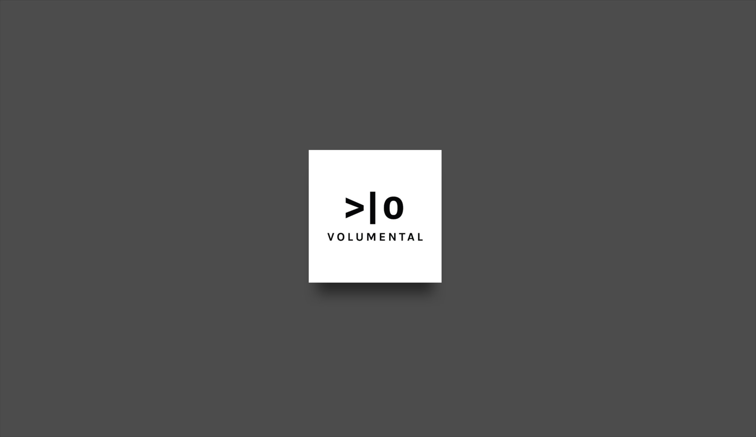 Volumental home banner icon portfolio@3x.png