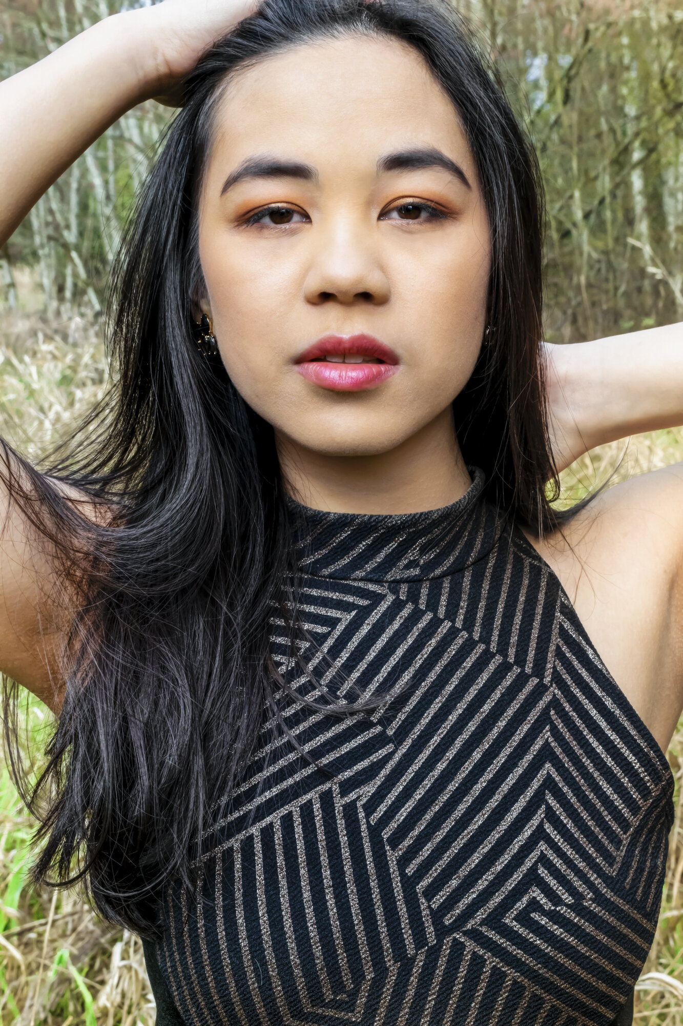 Qyara Fonteno