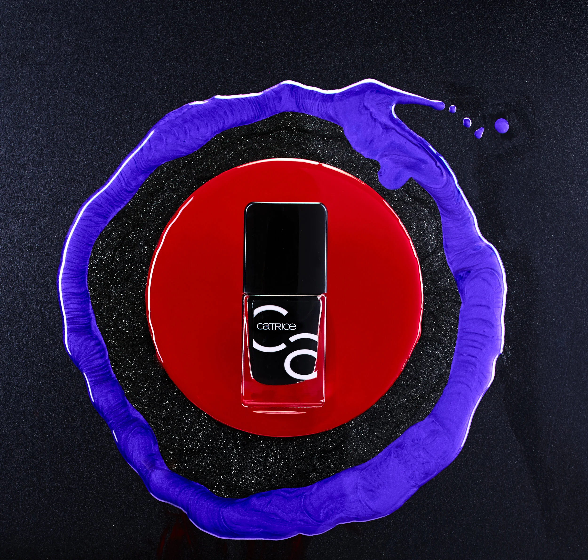 Dawn RegineCometics 10_18_Nail Polish 4.jpg