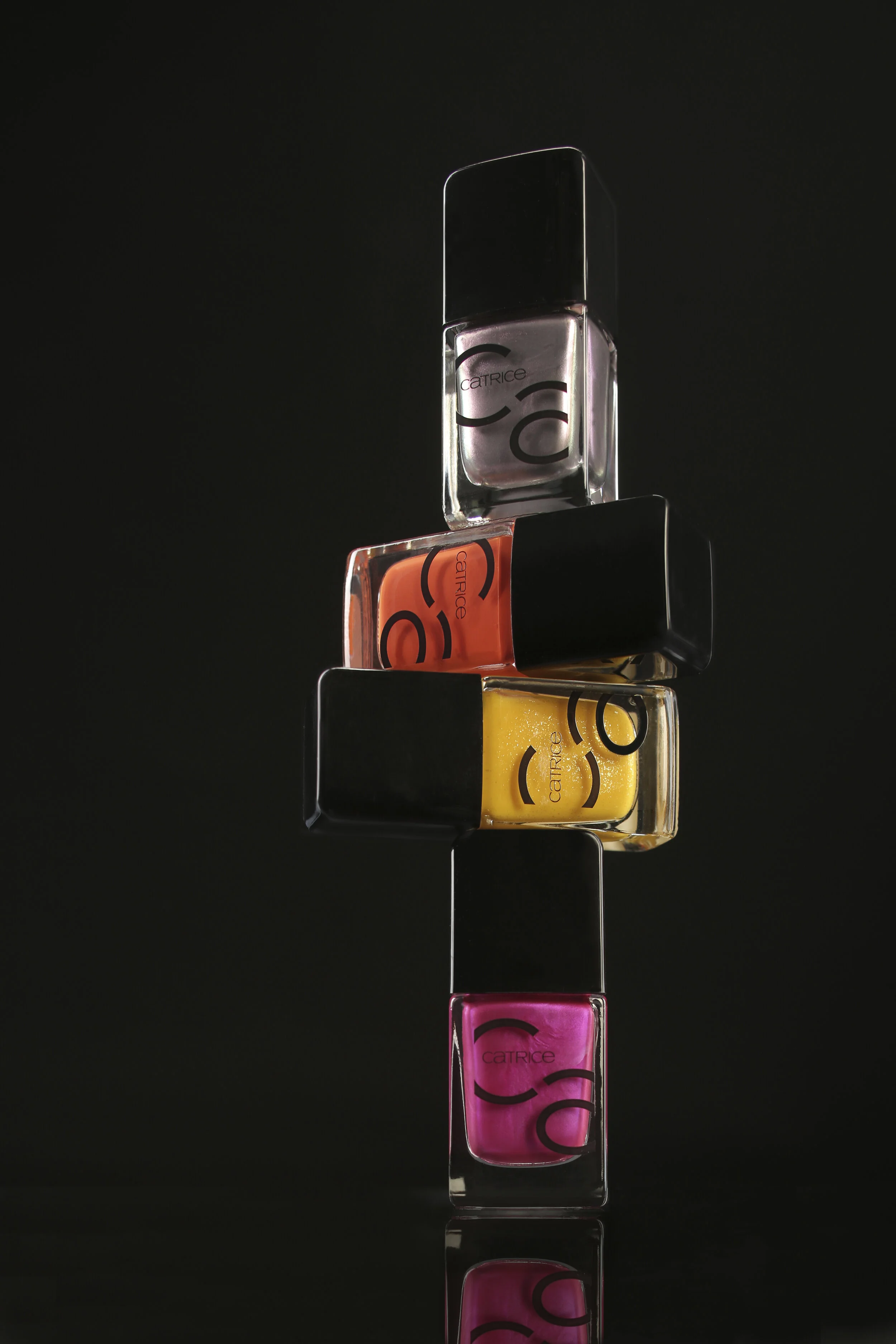 Dawn RegineCometics 10_18_Nail polish.jpg