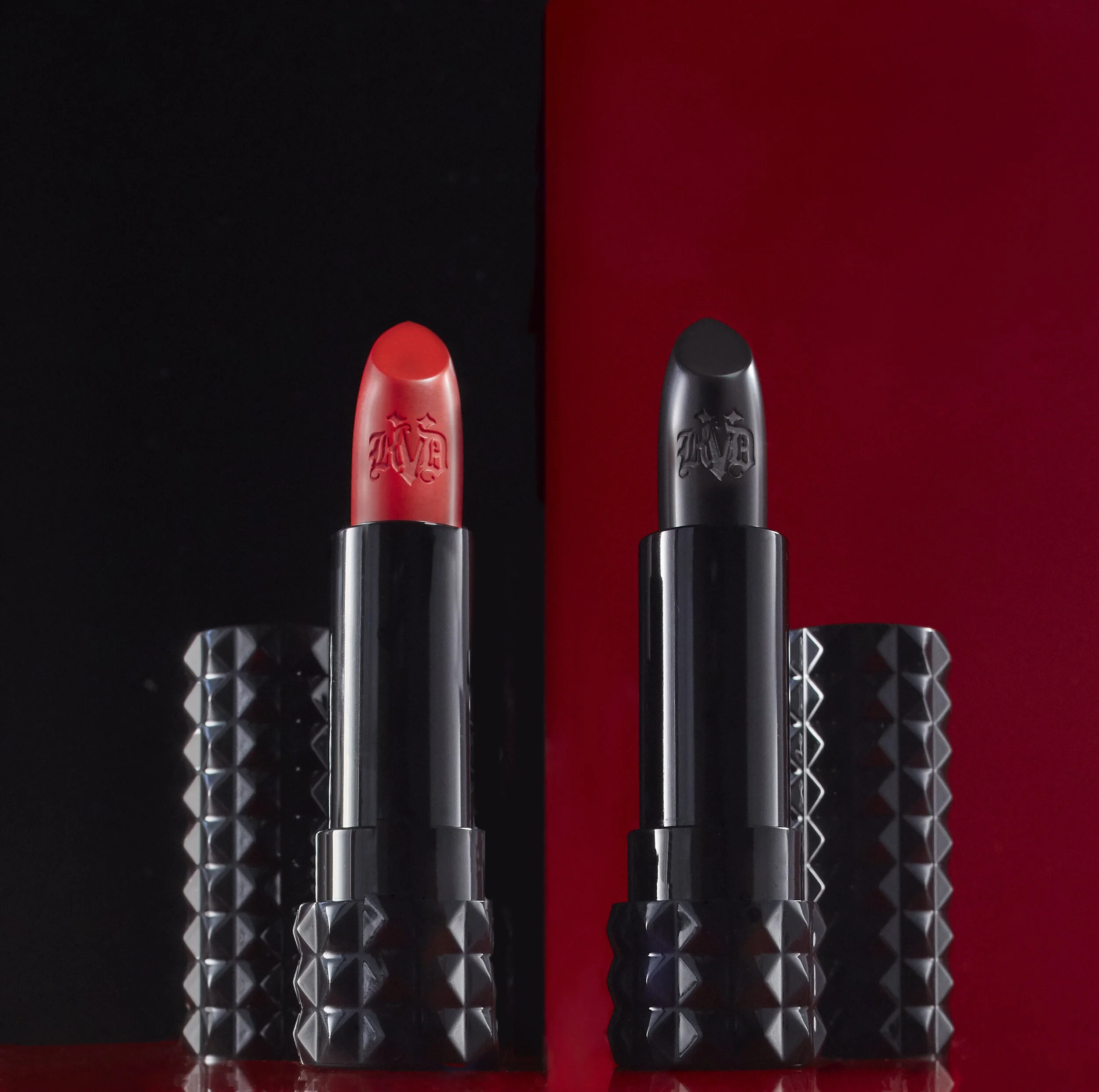 Dawn RegineCometics 18 Lipstick.jpg