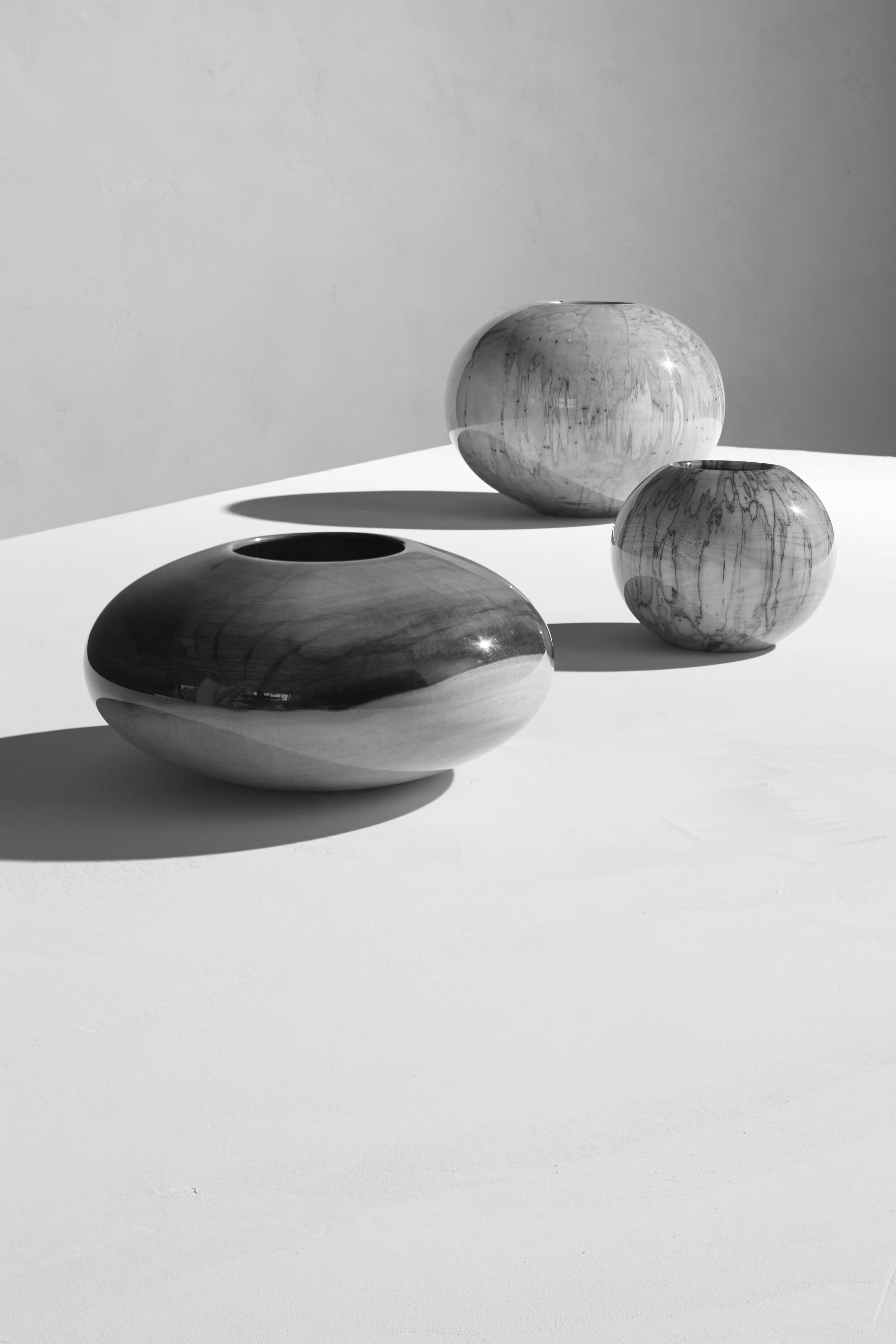 Wooden Bowls.jpg