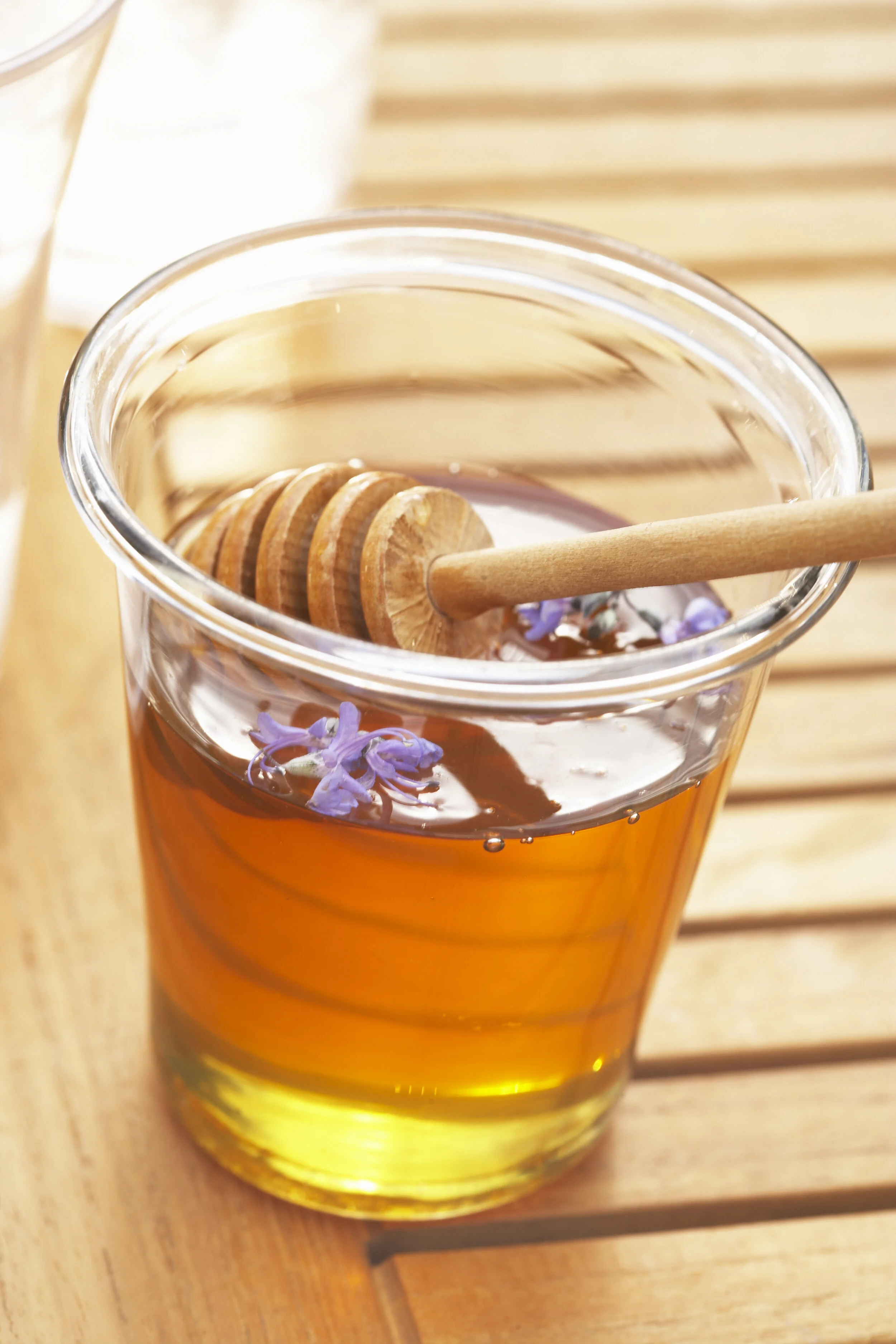 Honey Lavendar .jpg