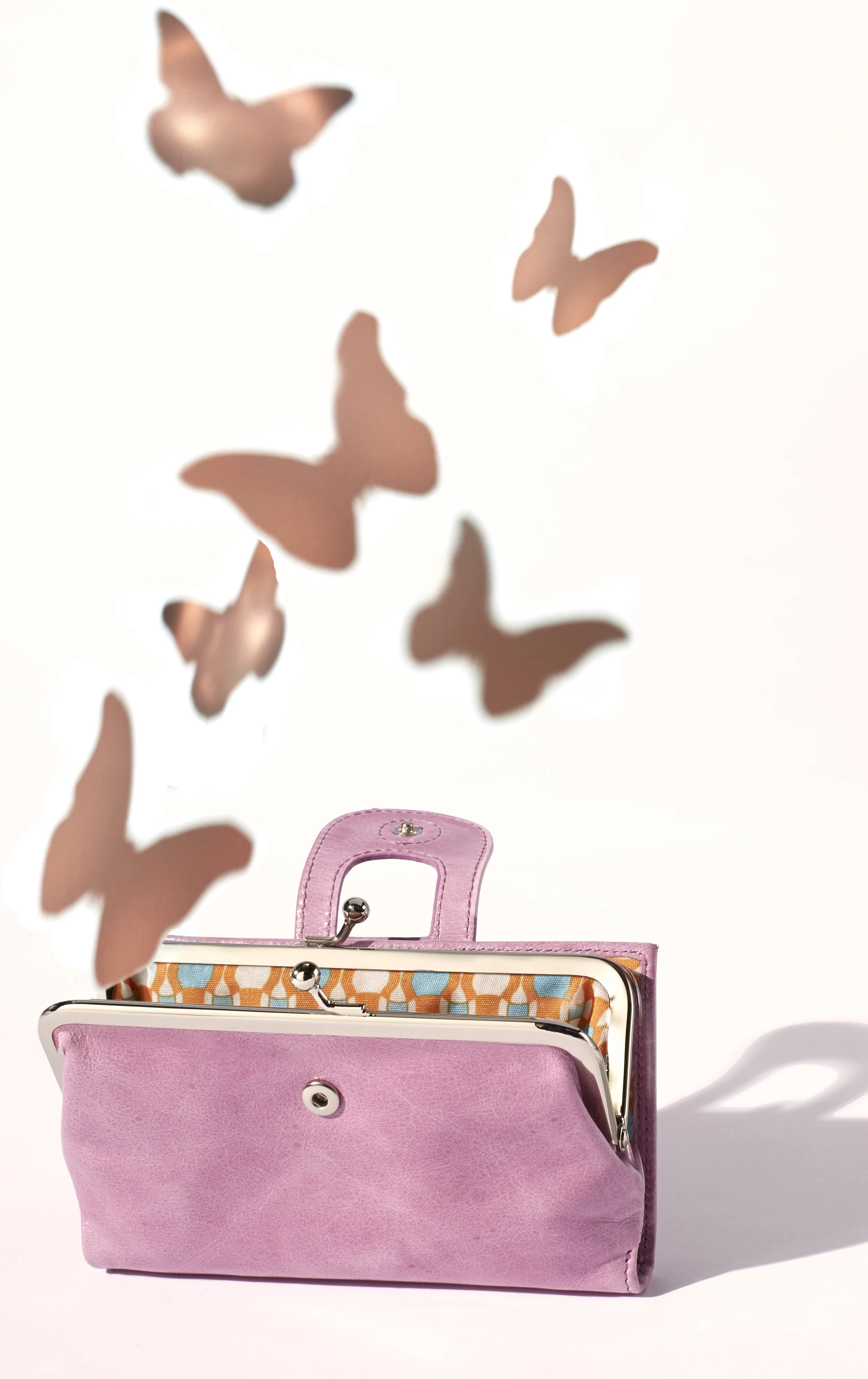 PinkWalletw?Butterflies.jpg
