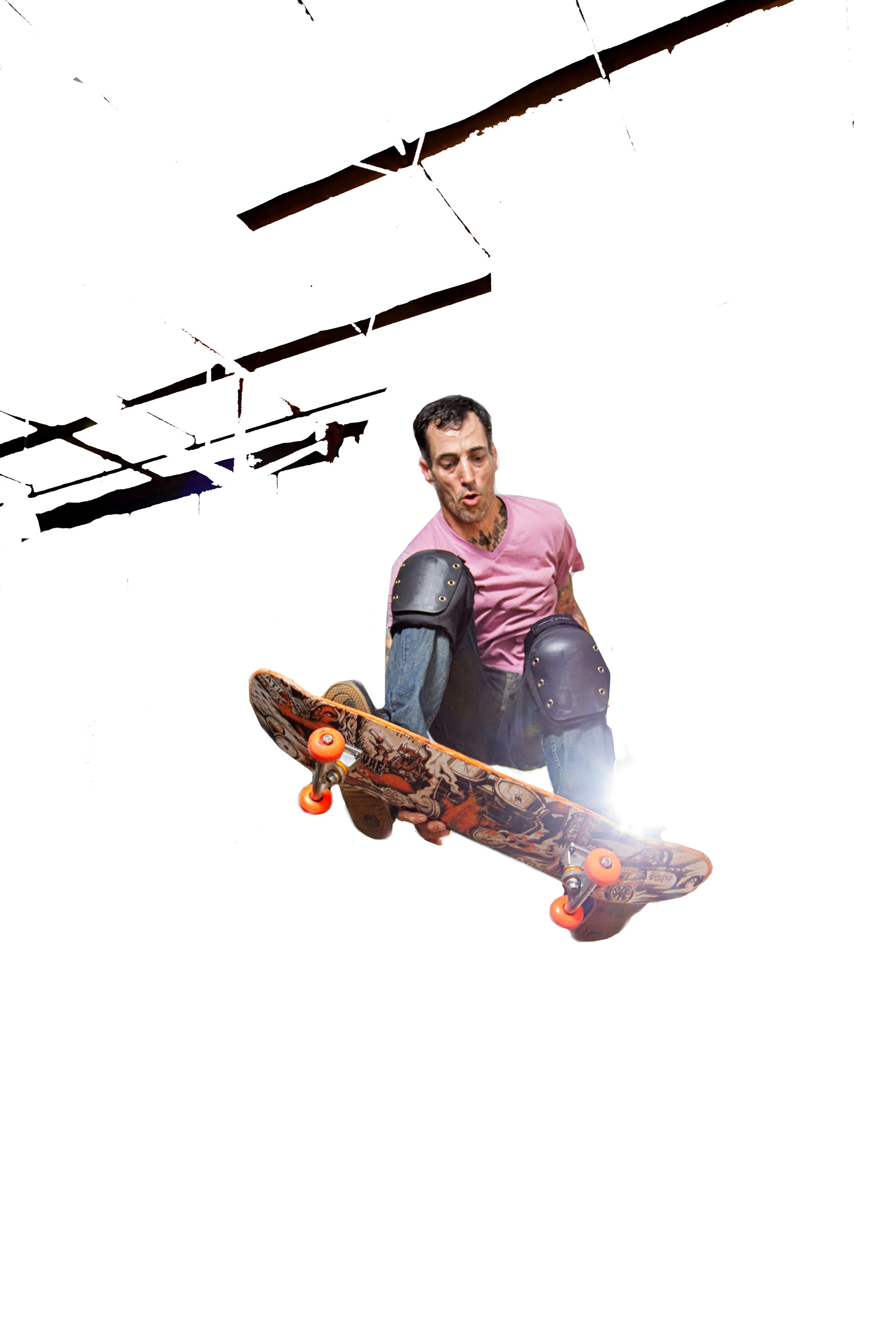 Paul Skatebroading  13.jpg