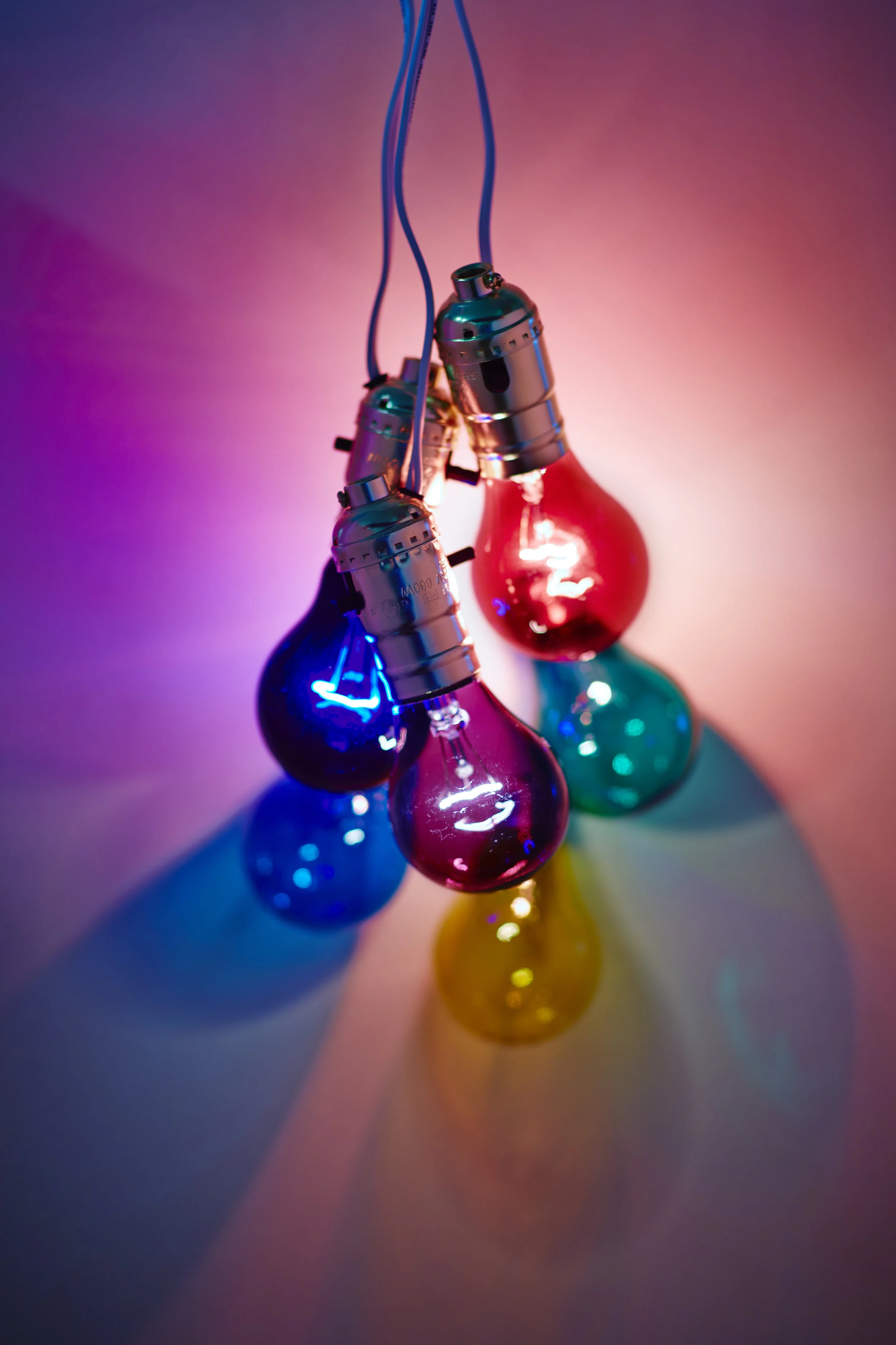 Color lights.jpg