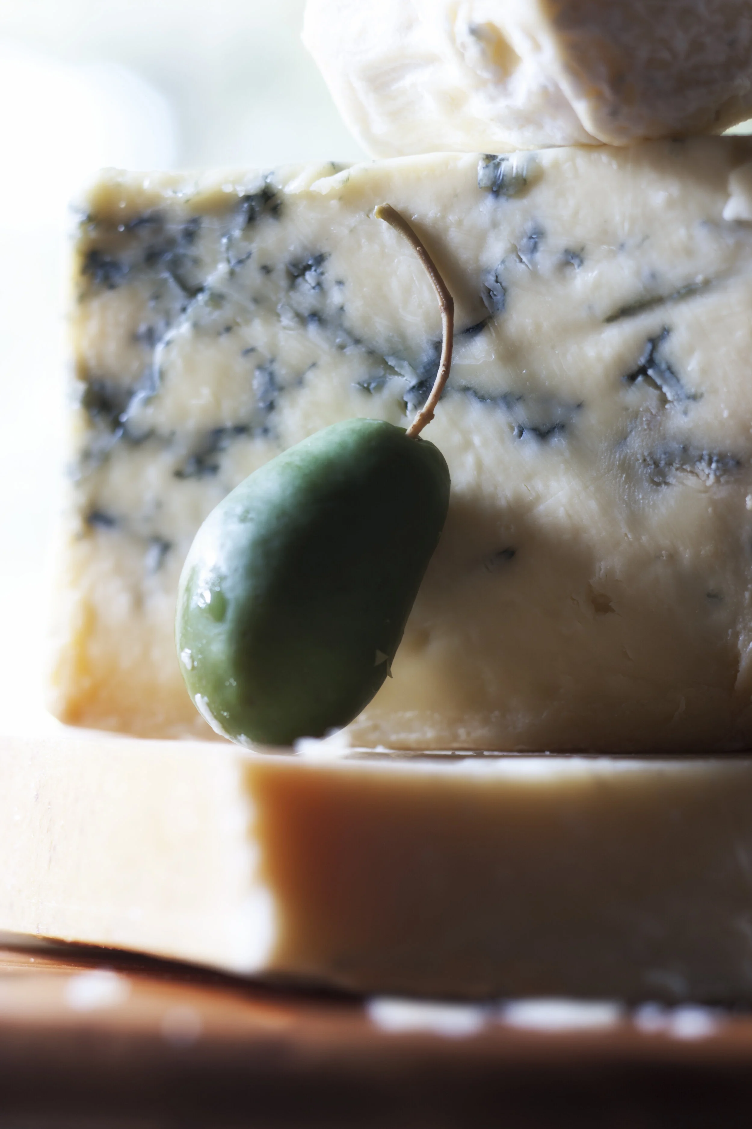 RegineTest cheese olive.jpg