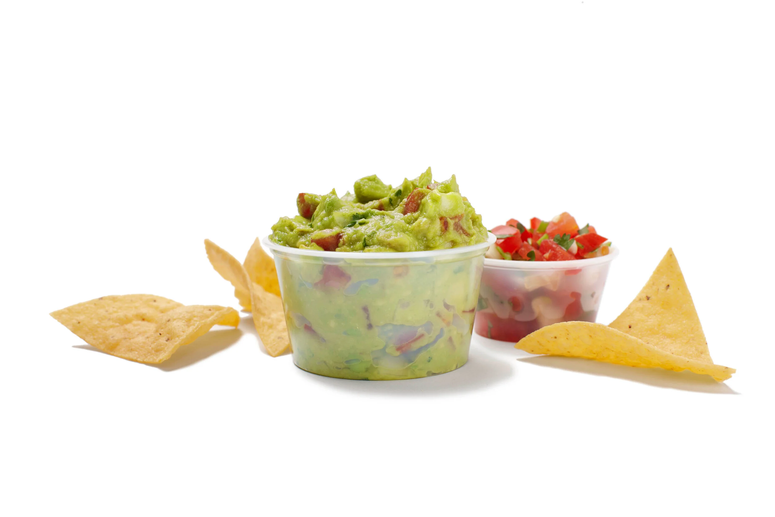 Chips_and_Guacamole_121_A.jpg