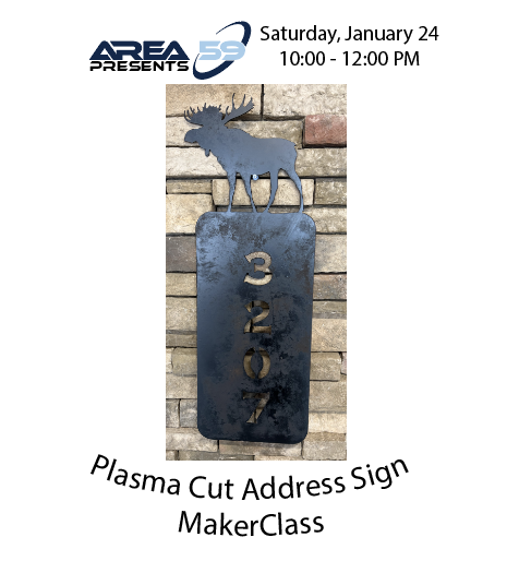 Screenshot 2025-12-06 at 2.21.44 PM.png