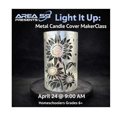 Screenshot 2026-03-28 at 3.00.46 PM.png