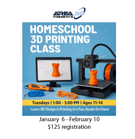 Screenshot 2025-12-10 at 5.09.58 PM.png